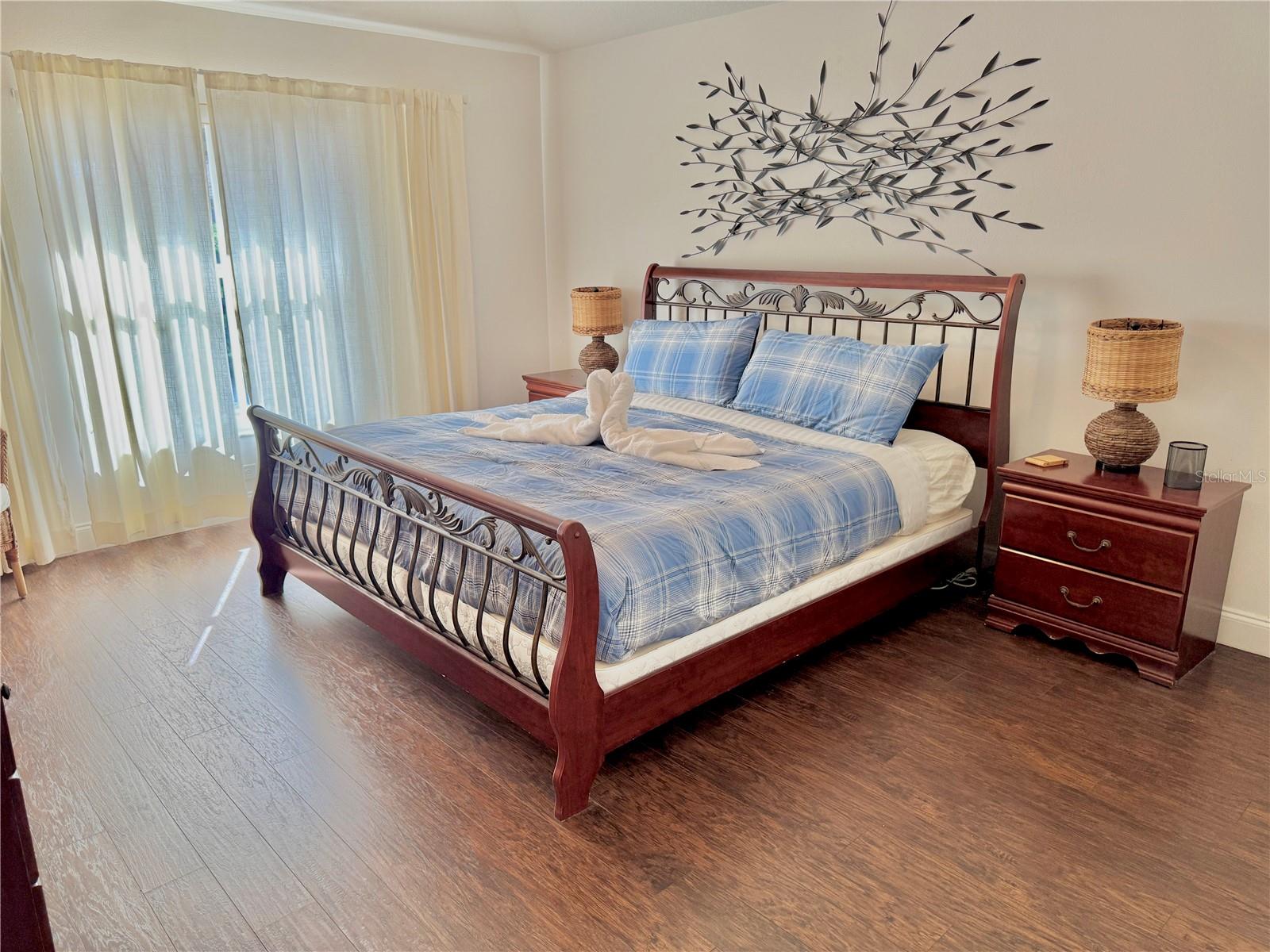 REMINGTON PRCL M1 - Residential