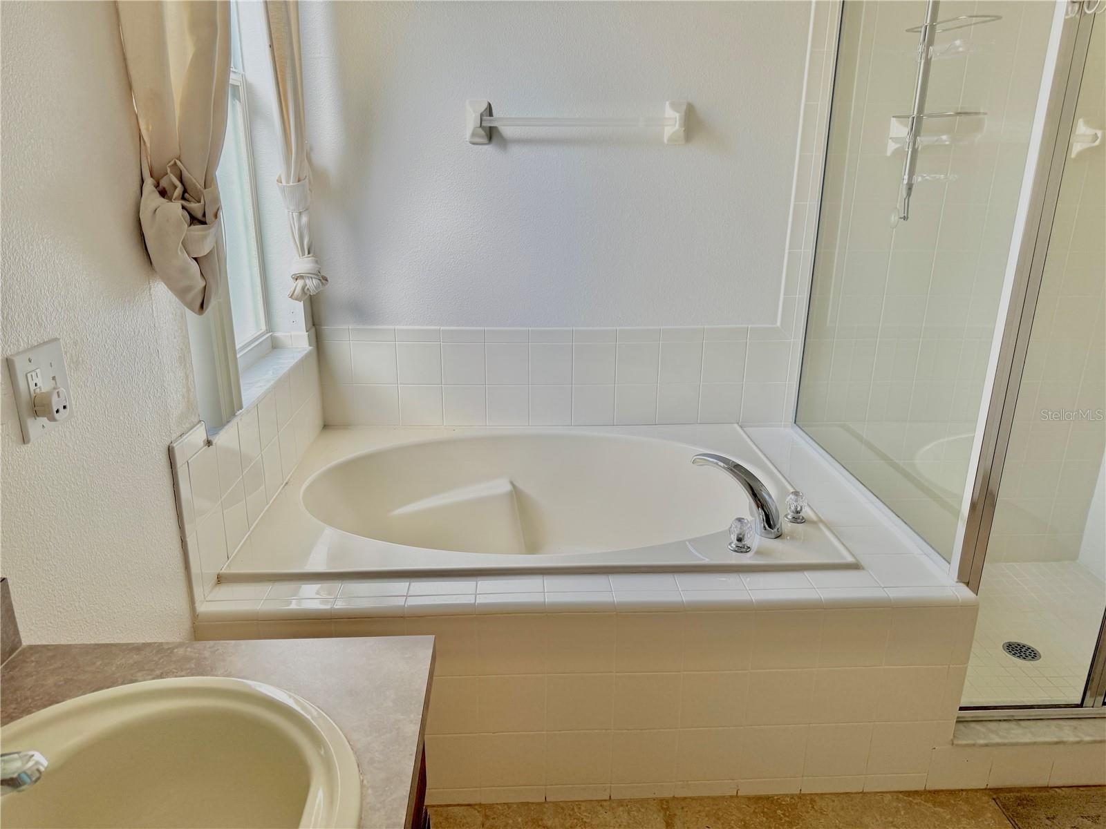 REMINGTON PRCL M1 - Residential