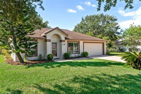 Featured picture for the property O6140878
