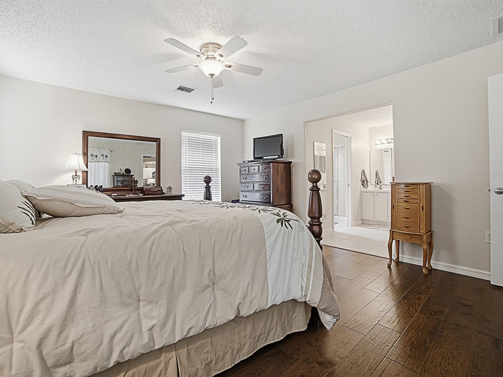 PENNBROOKE FAIRWAYS - Residential