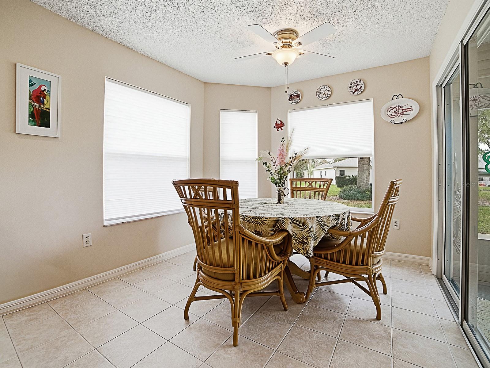 PENNBROOKE FAIRWAYS - Residential