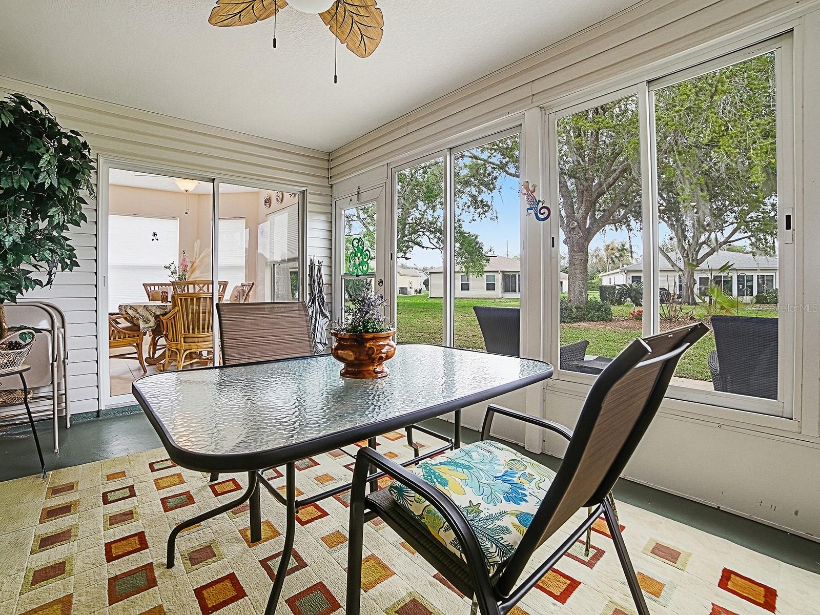 PENNBROOKE FAIRWAYS - Residential