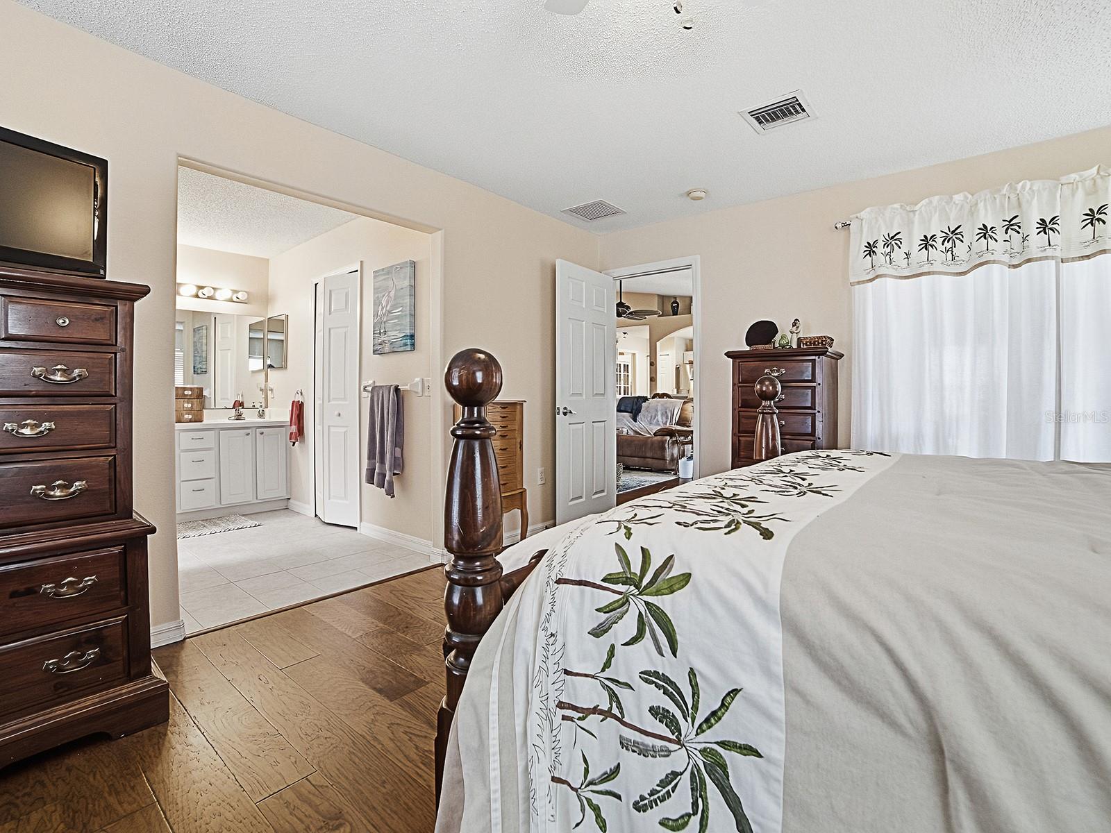 PENNBROOKE FAIRWAYS - Residential