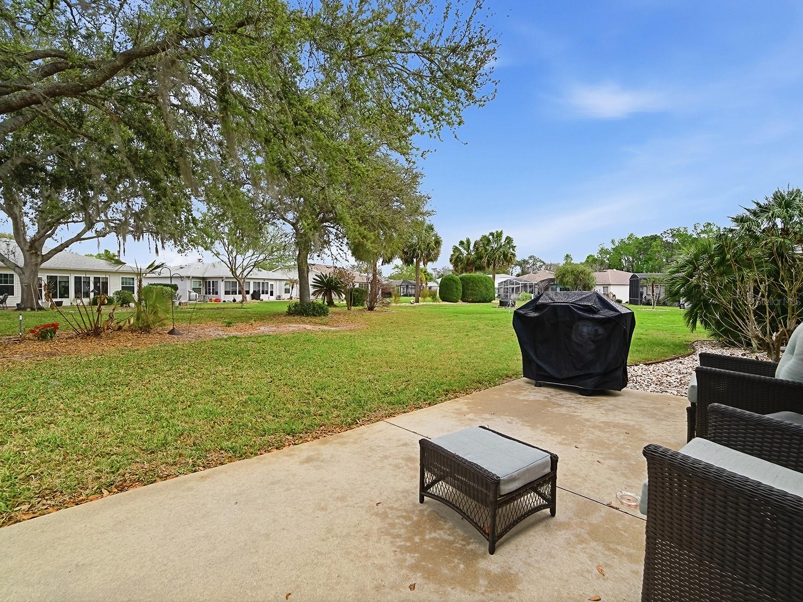 PENNBROOKE FAIRWAYS - Residential