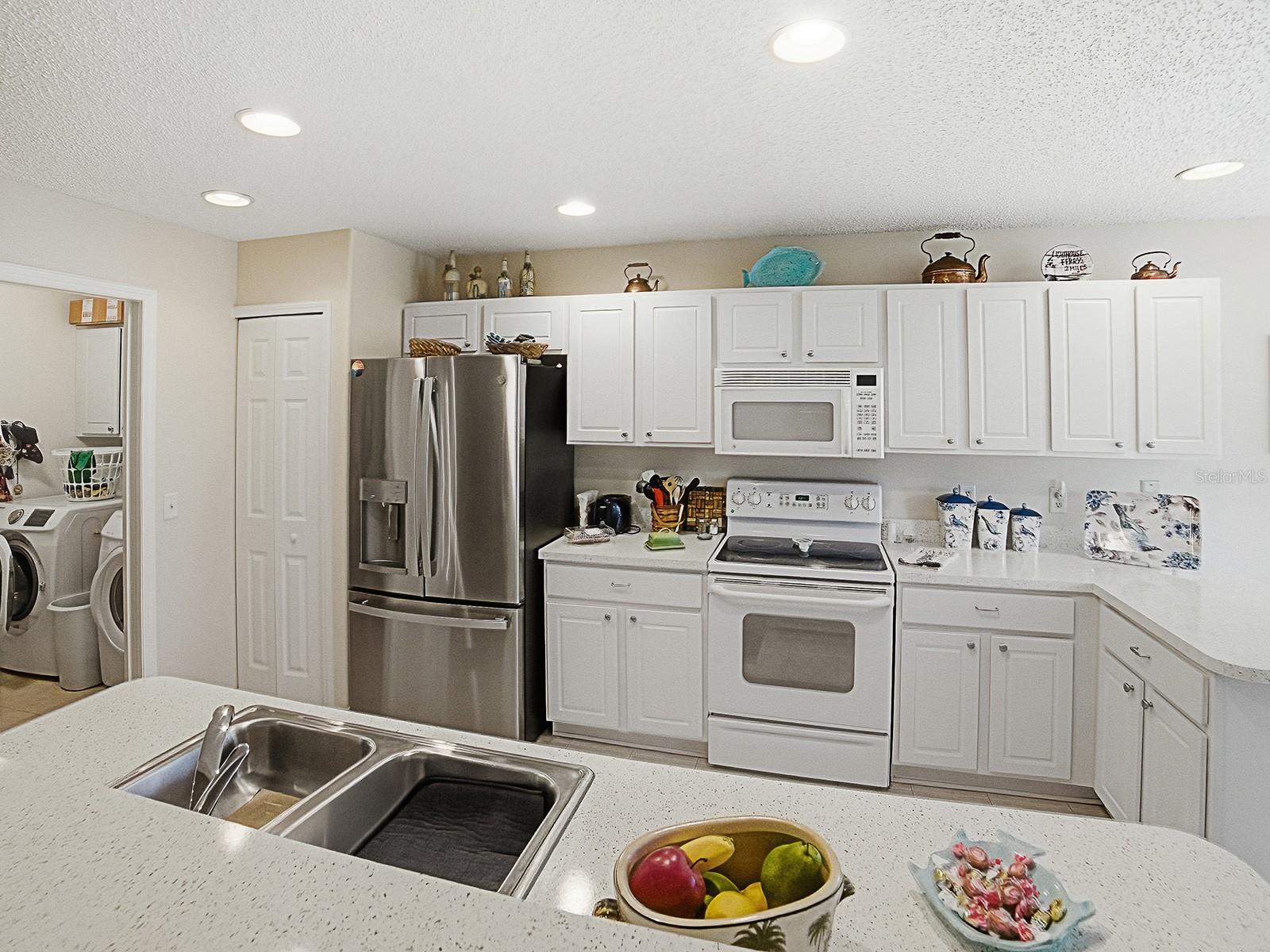 PENNBROOKE FAIRWAYS - Residential