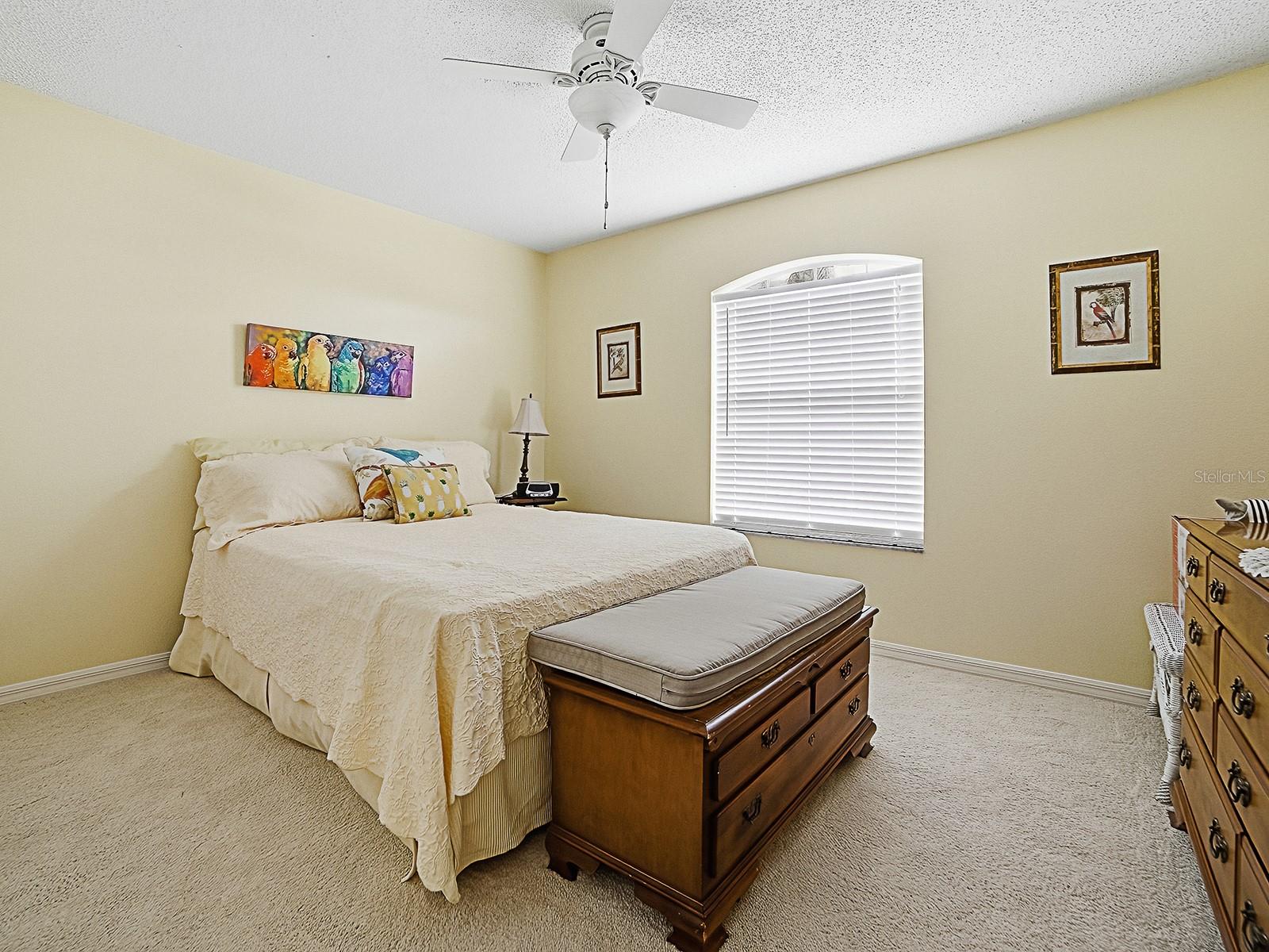 PENNBROOKE FAIRWAYS - Residential