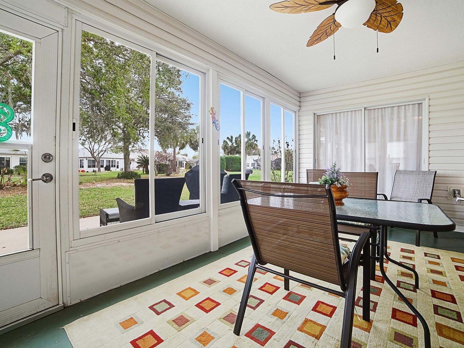 PENNBROOKE FAIRWAYS - Residential