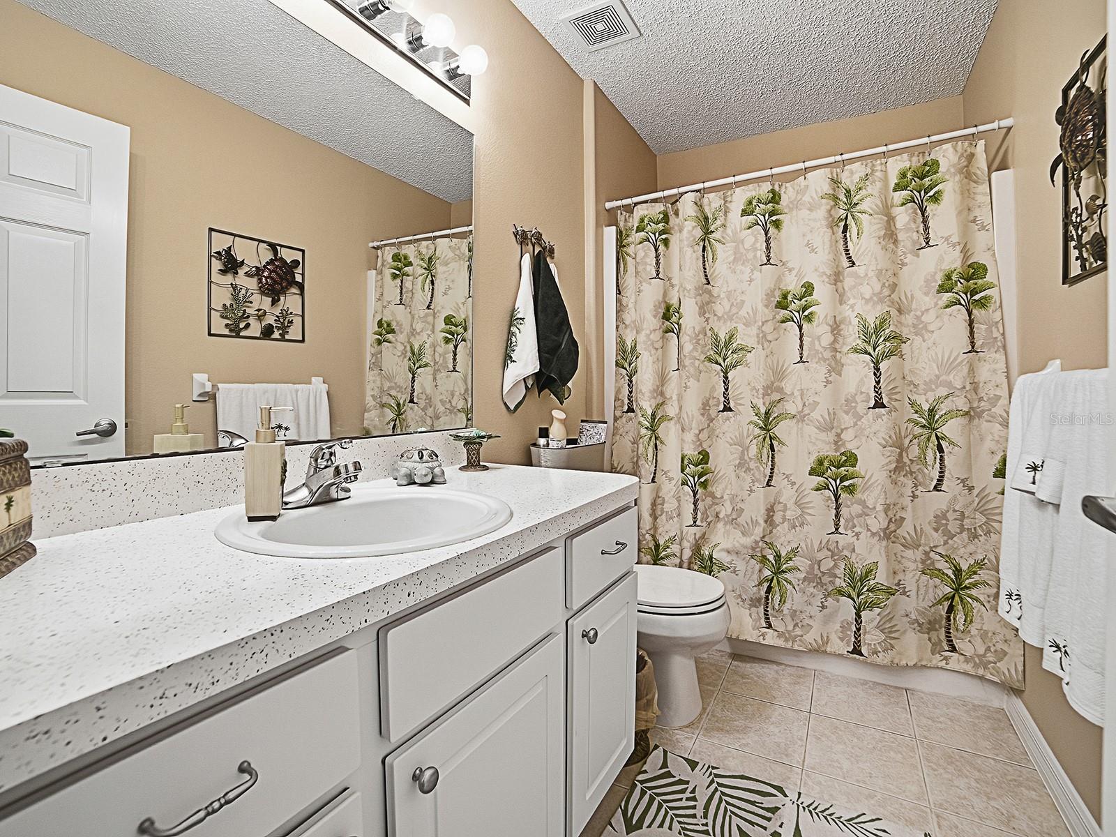 PENNBROOKE FAIRWAYS - Residential