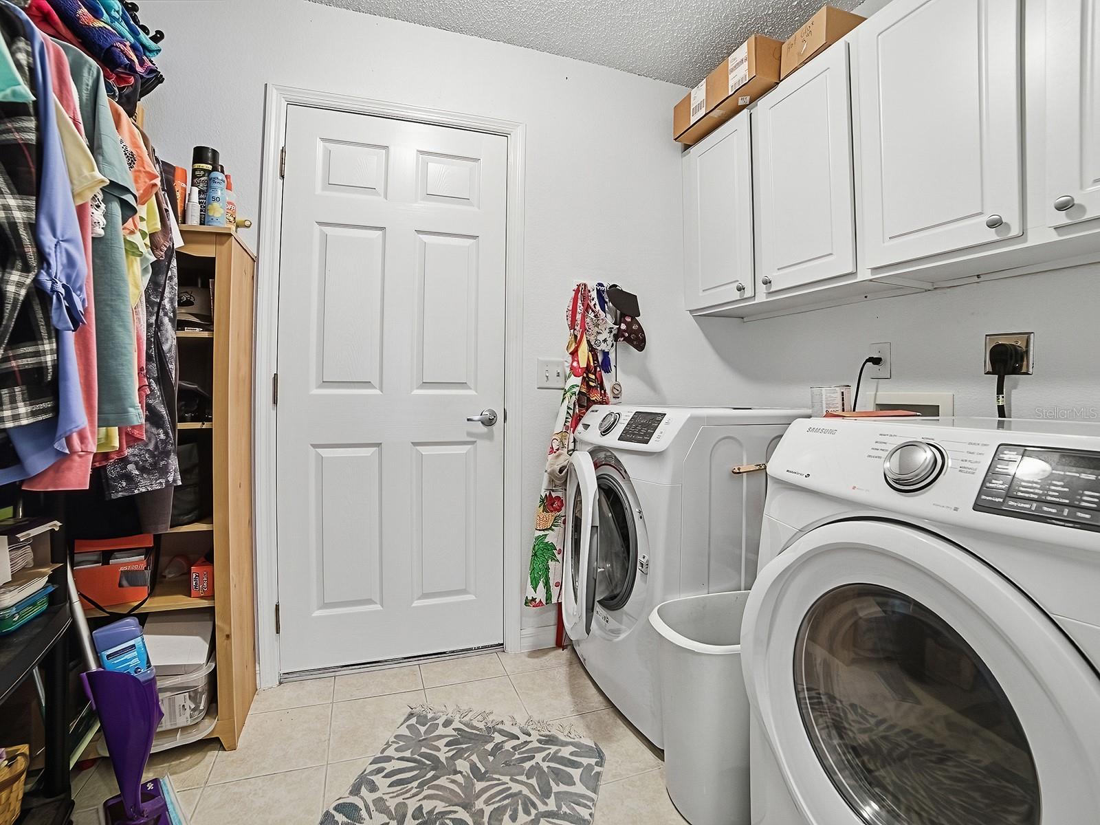 PENNBROOKE FAIRWAYS - Residential