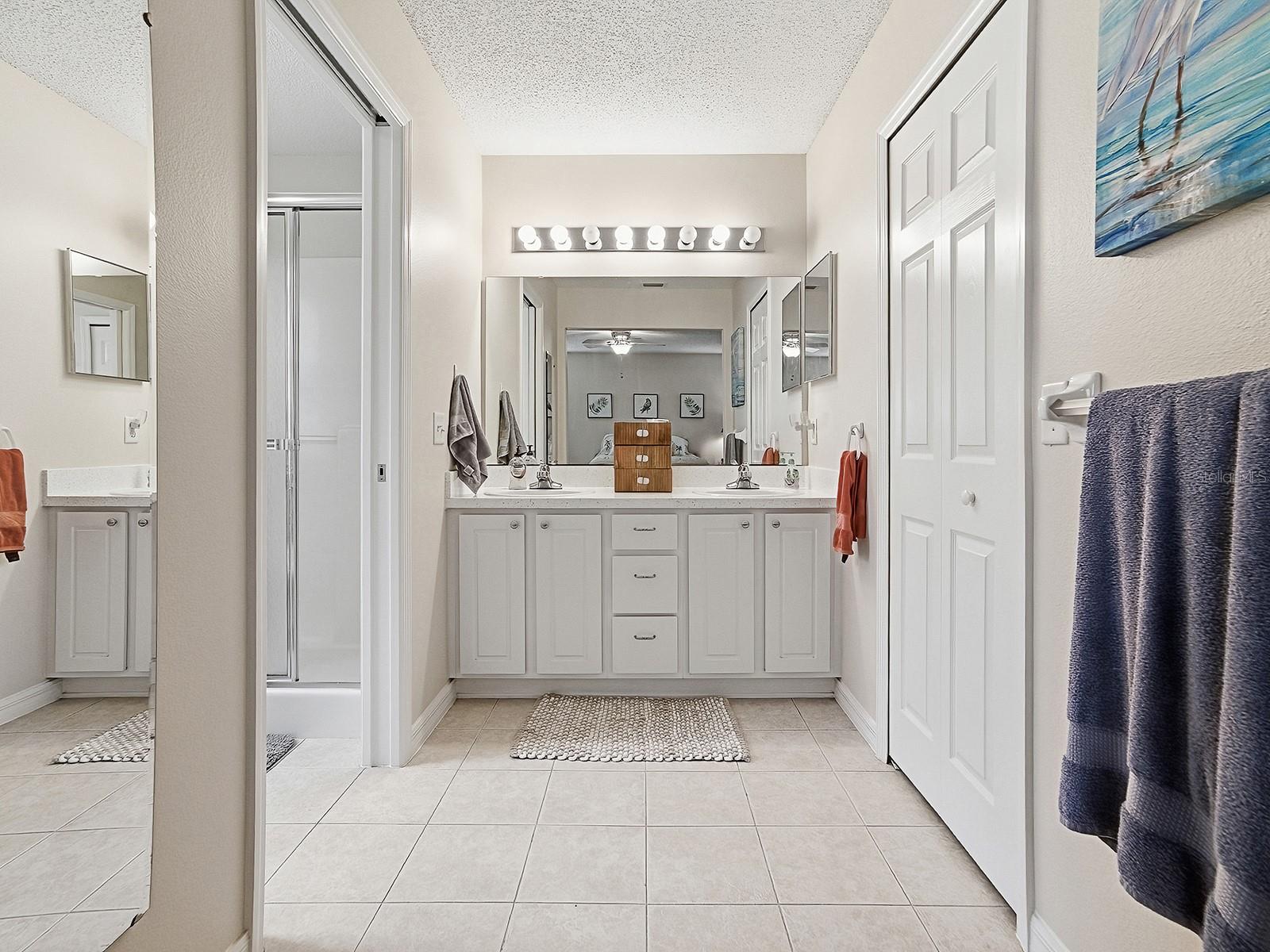 PENNBROOKE FAIRWAYS - Residential