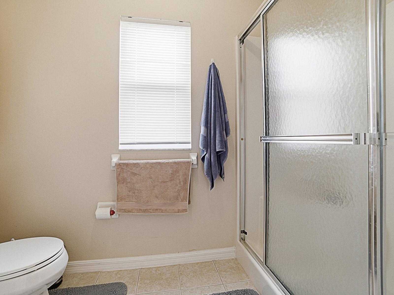 PENNBROOKE FAIRWAYS - Residential