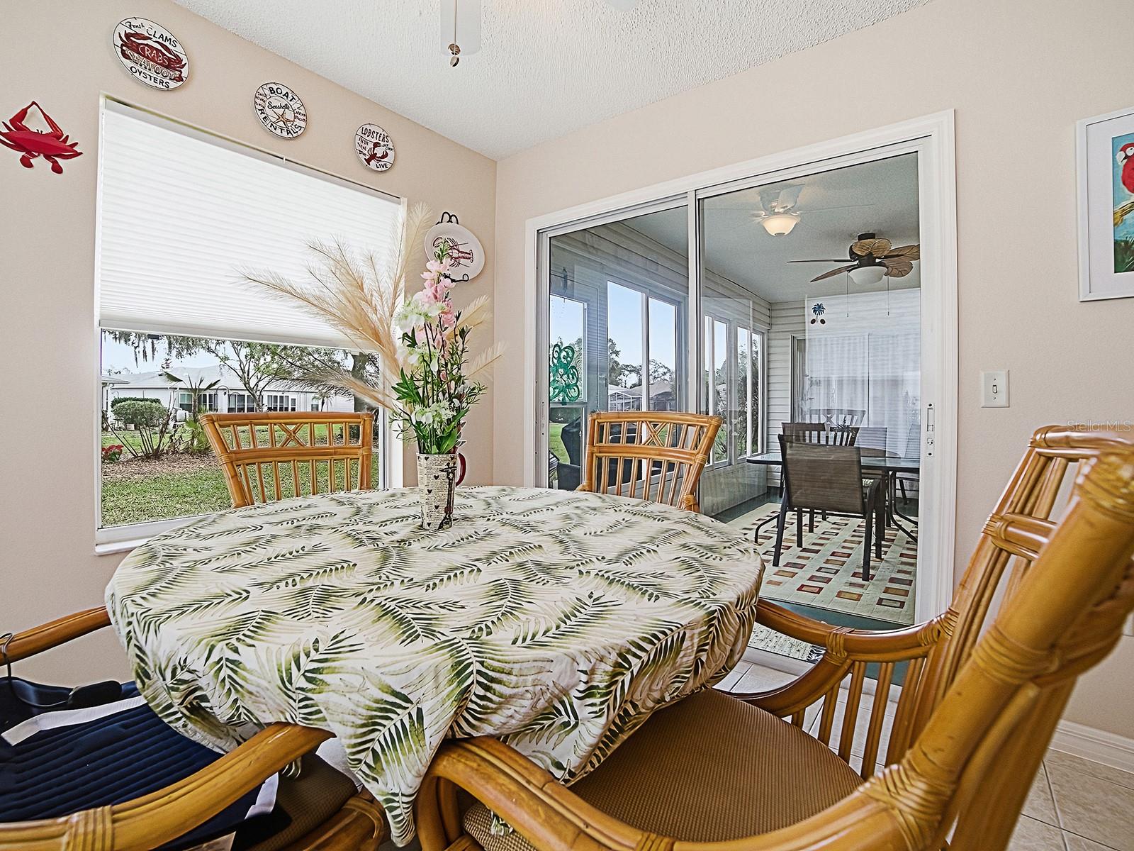 PENNBROOKE FAIRWAYS - Residential