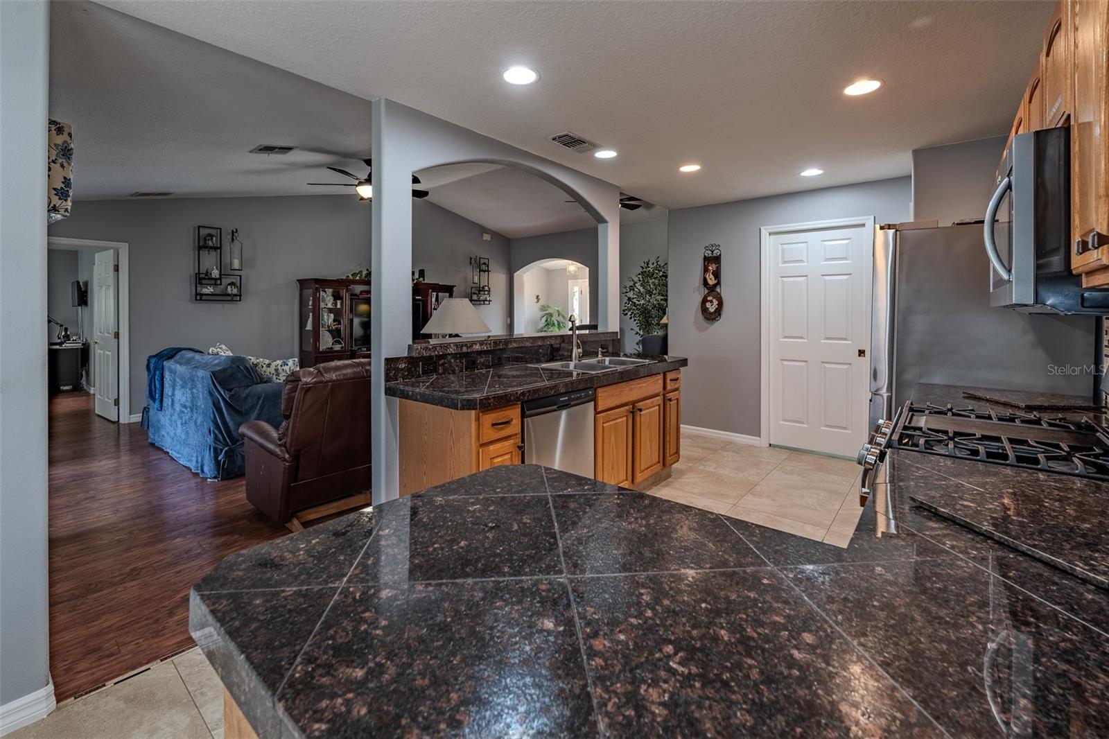1708 SW 155TH PLACE ROAD