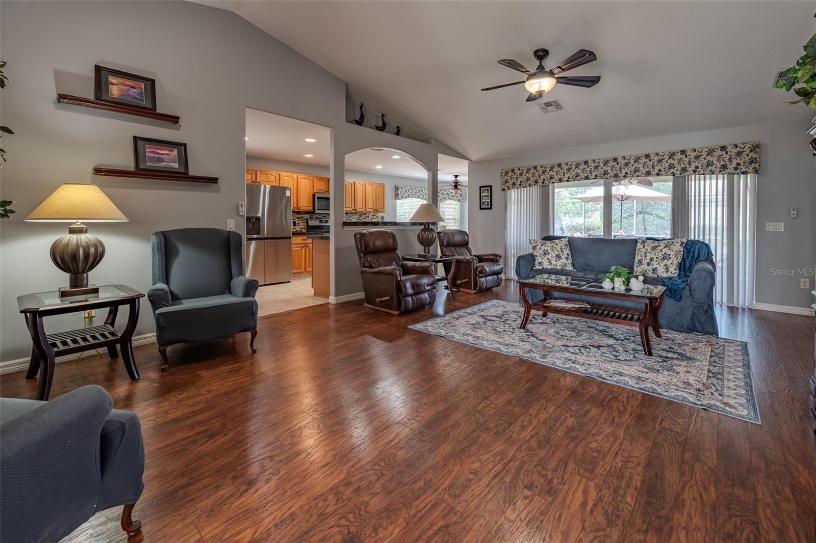 1708 SW 155TH PLACE ROAD