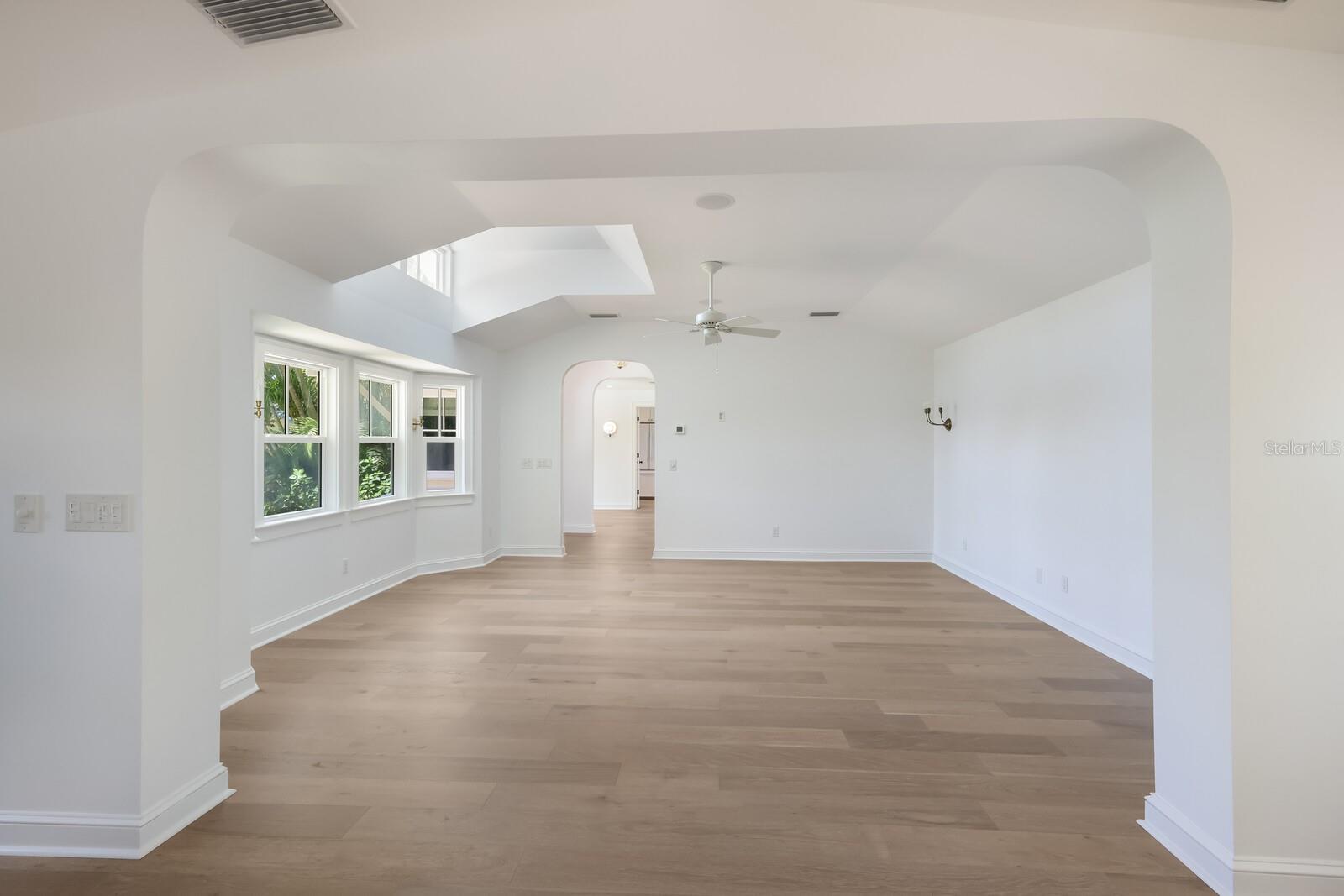 BOCA GRANDE - Residential