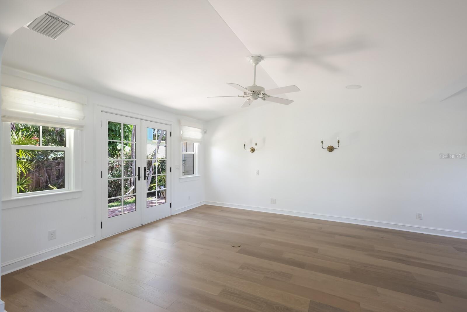 BOCA GRANDE - Residential