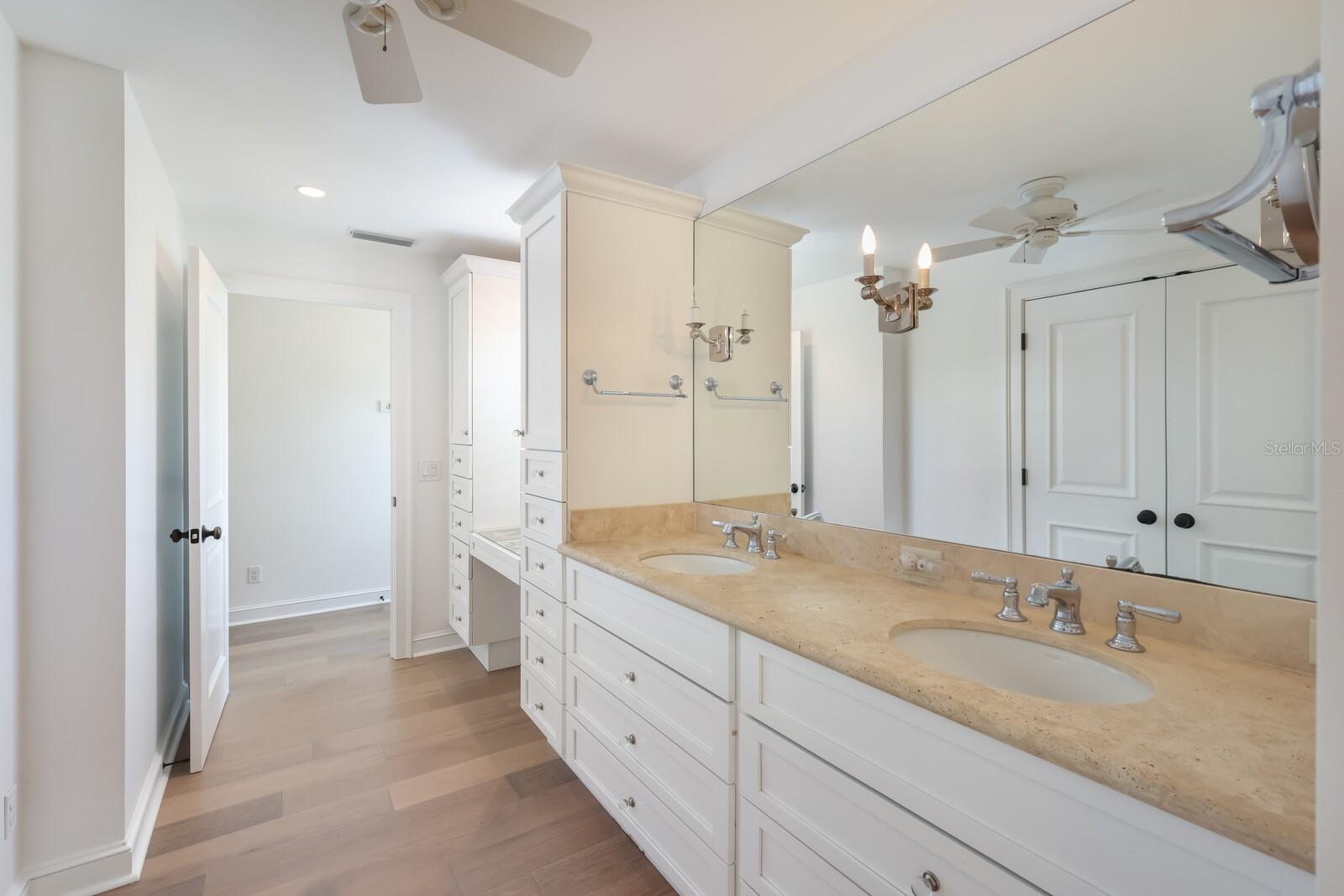 BOCA GRANDE - Residential