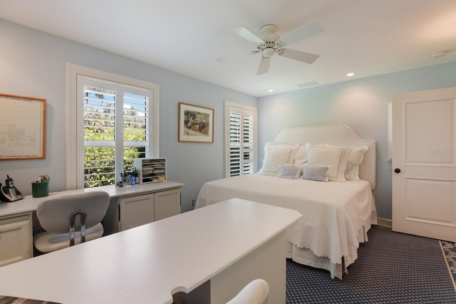 BOCA GRANDE - Residential