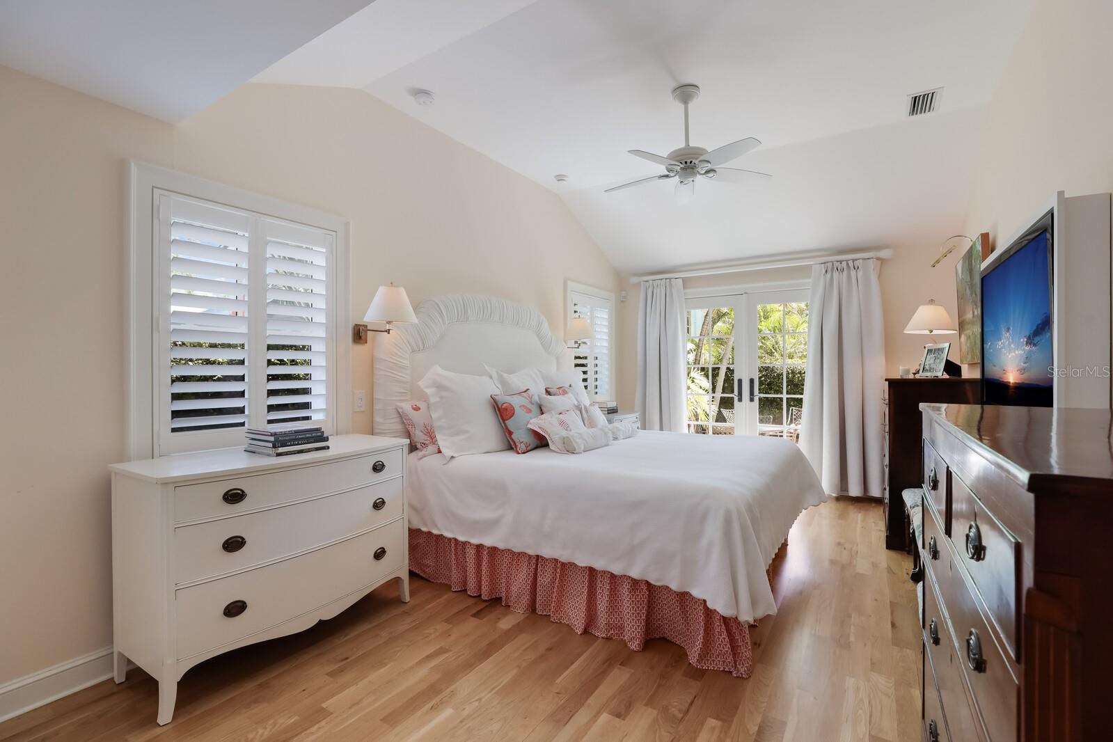 BOCA GRANDE - Residential