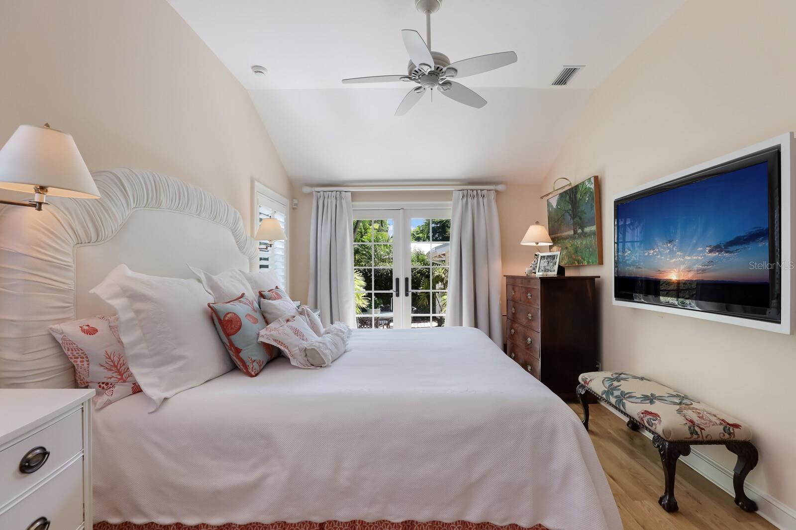 BOCA GRANDE - Residential