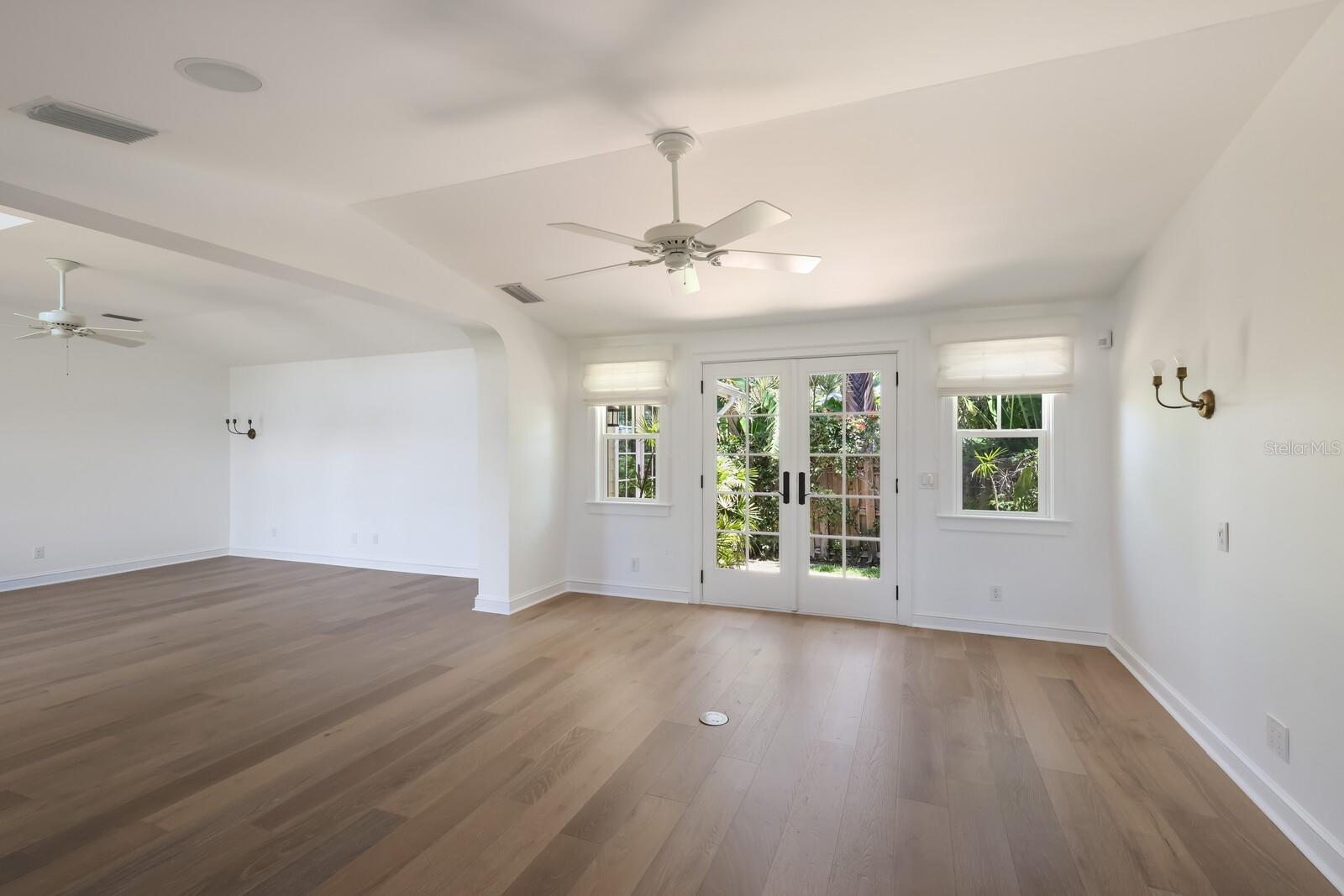 BOCA GRANDE - Residential