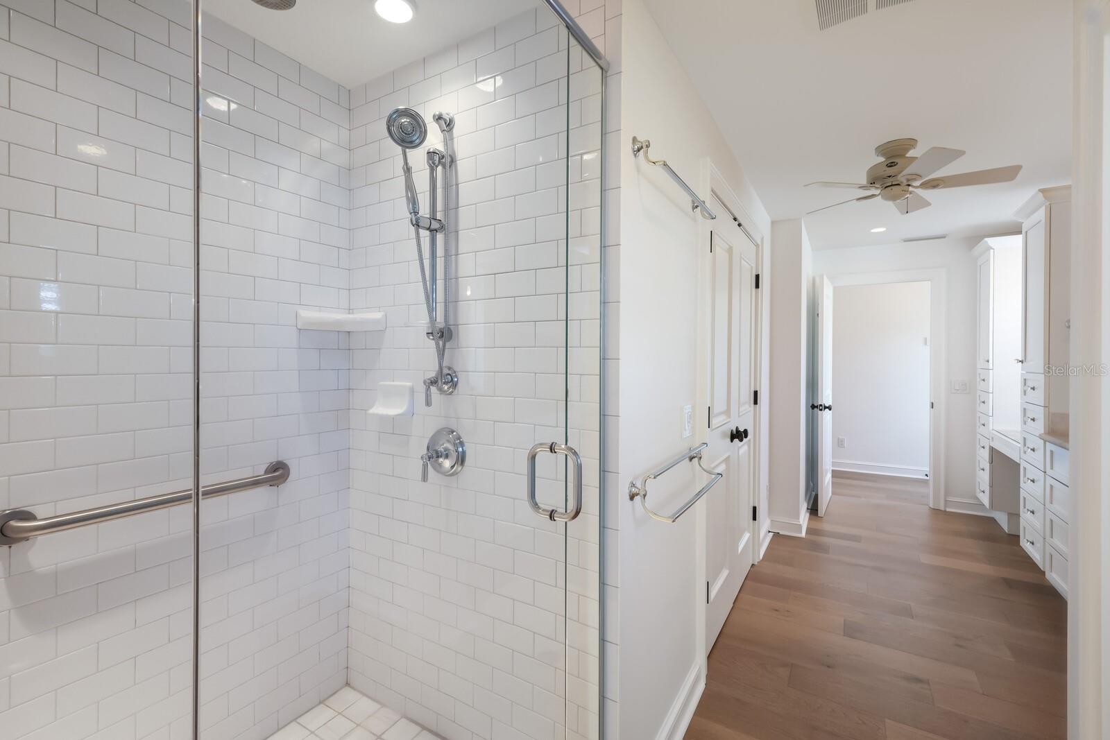 BOCA GRANDE - Residential