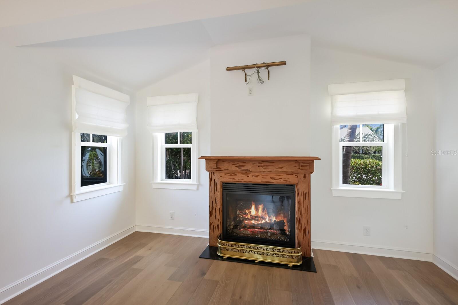 BOCA GRANDE - Residential