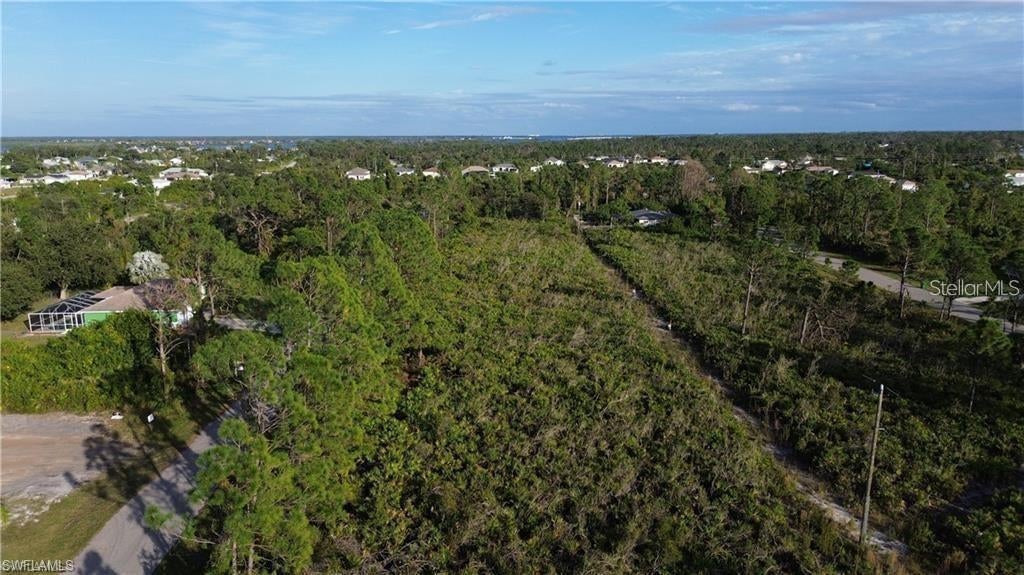 12157 TERKELSEN AVENUE, PORT CHARLOTTE, FL, 33981 1 12157 TERKELSEN AVENUE