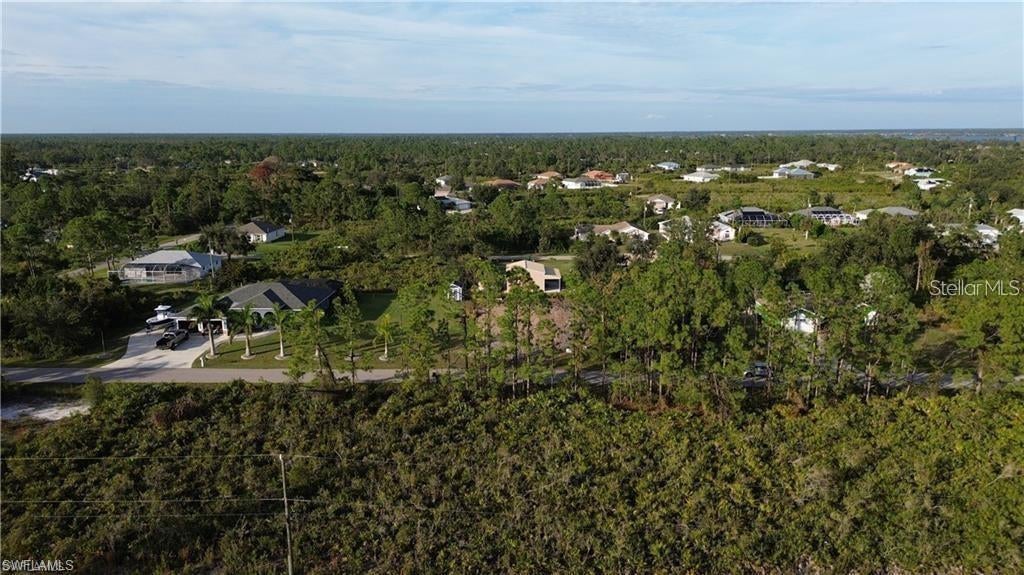 12157 TERKELSEN AVENUE, PORT CHARLOTTE, FL, 33981 3 12157 TERKELSEN AVENUE