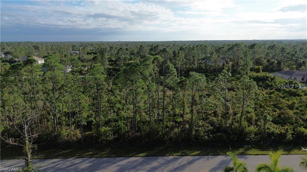 12157 TERKELSEN AVENUE, PORT CHARLOTTE, FL, 33981 4 12157 TERKELSEN AVENUE