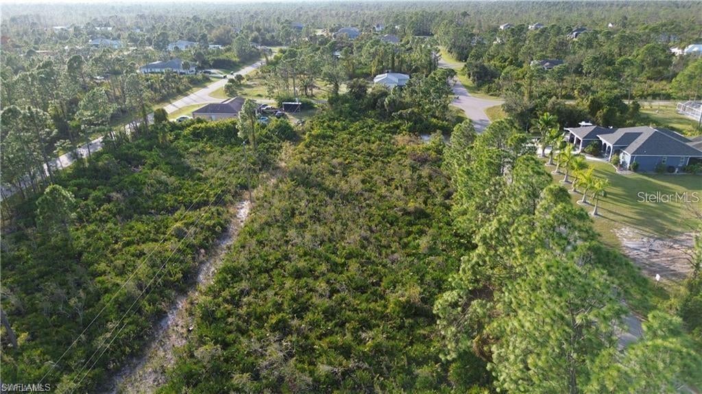 12157 TERKELSEN AVENUE, PORT CHARLOTTE, FL, 33981 2 12157 TERKELSEN AVENUE