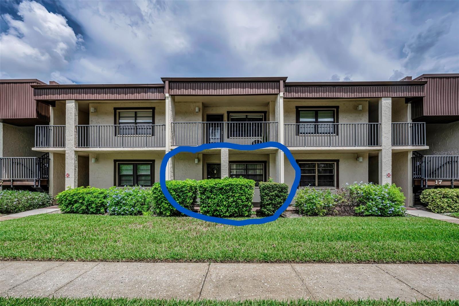 2400 WINDING CREEK BOULEVARD 17-103