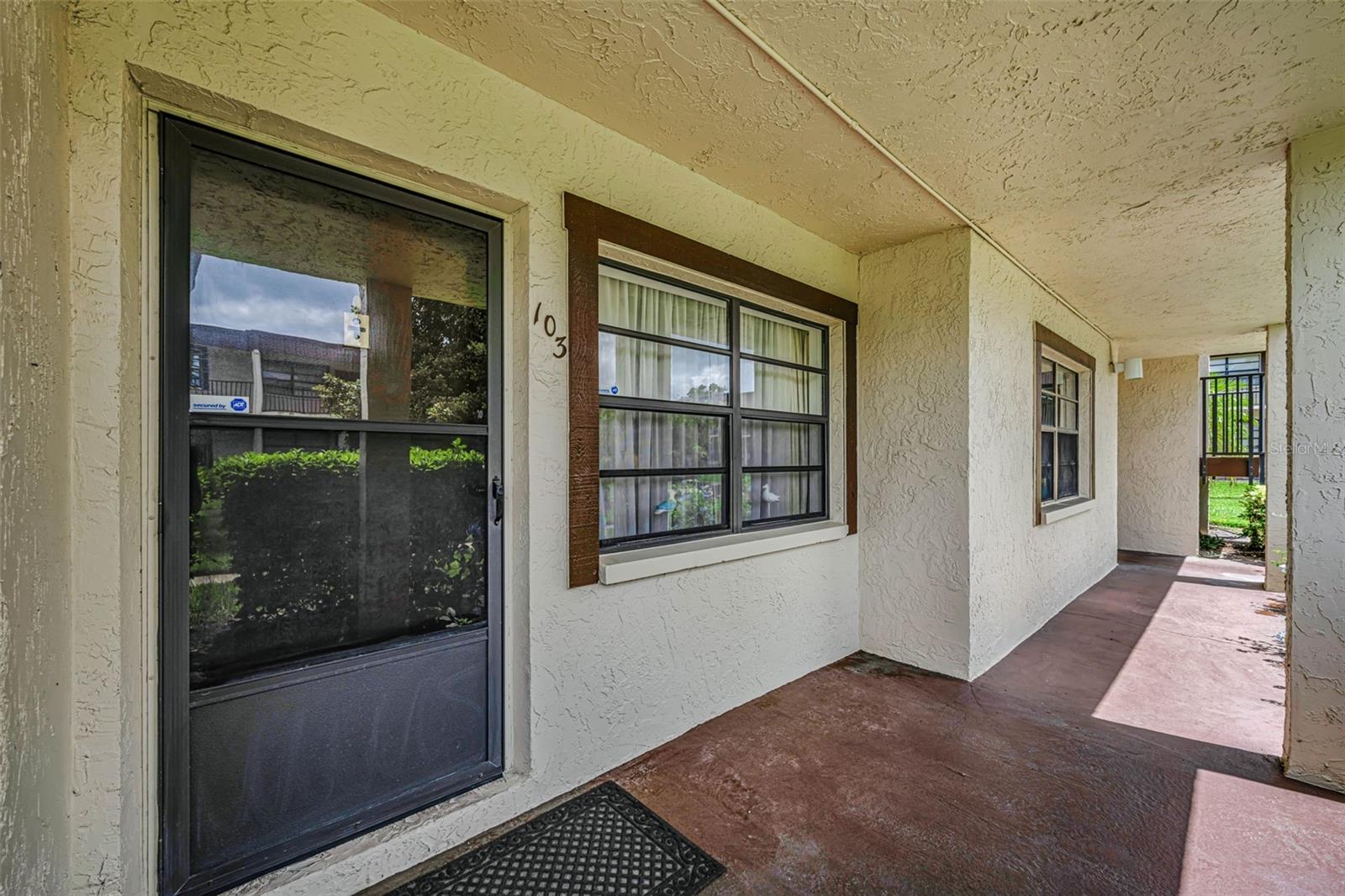 2400 WINDING CREEK BOULEVARD 17-103