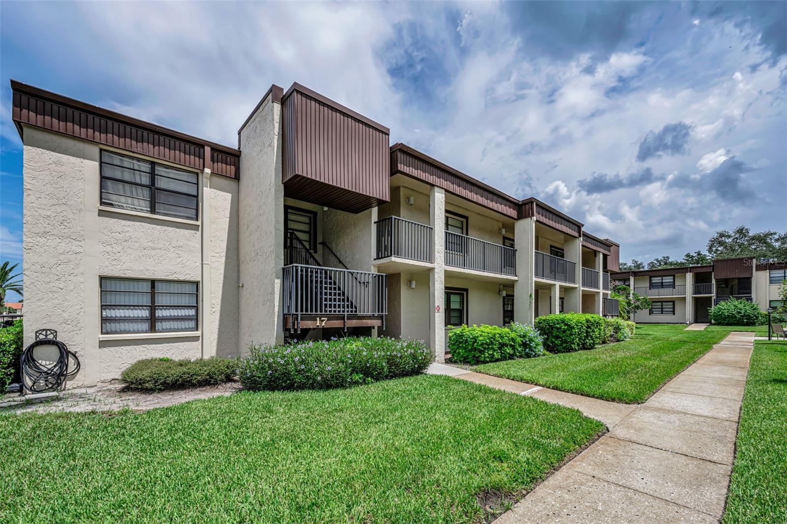 2400 WINDING CREEK BOULEVARD 17-103