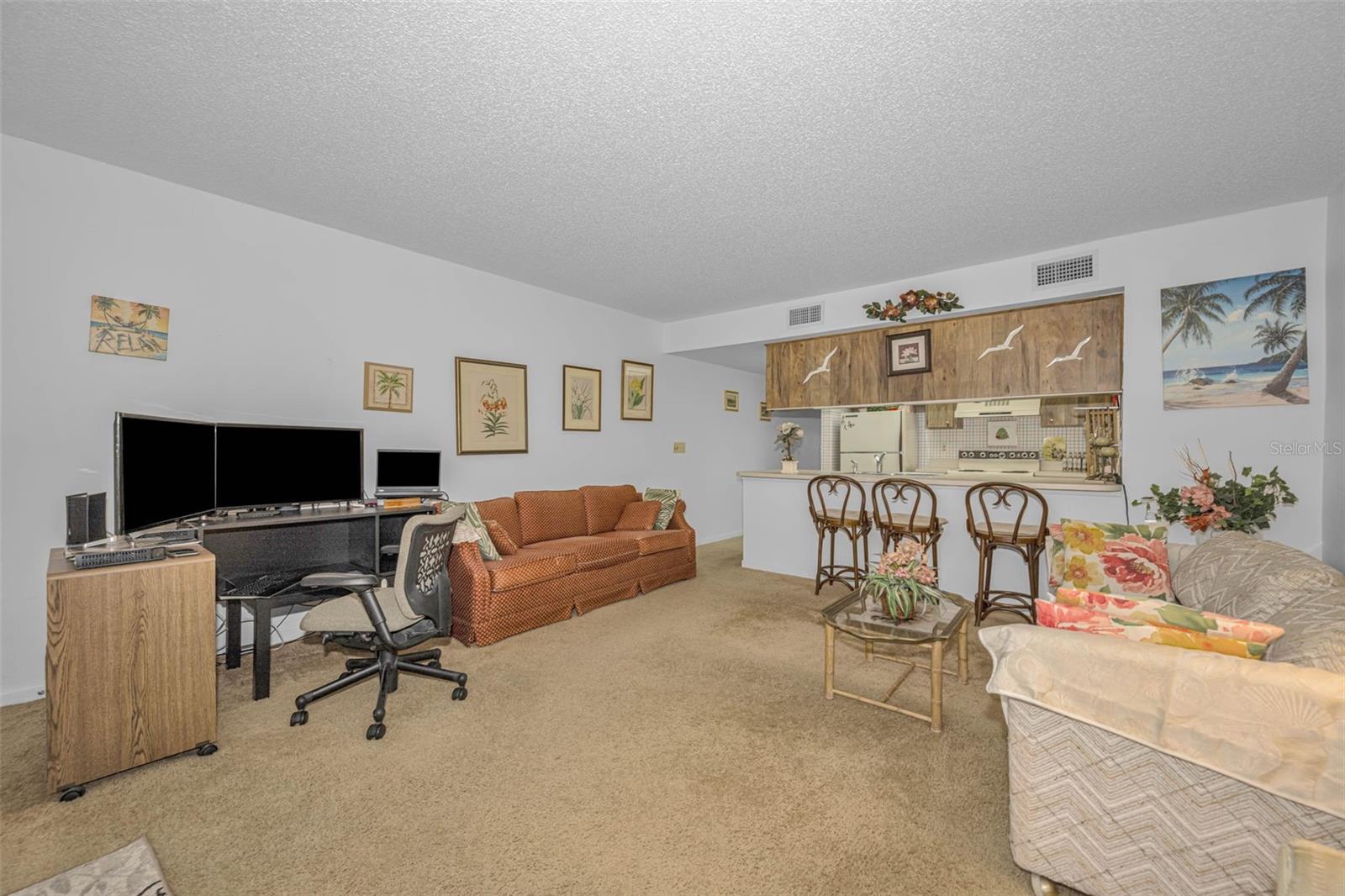 2400 WINDING CREEK BOULEVARD 17-103