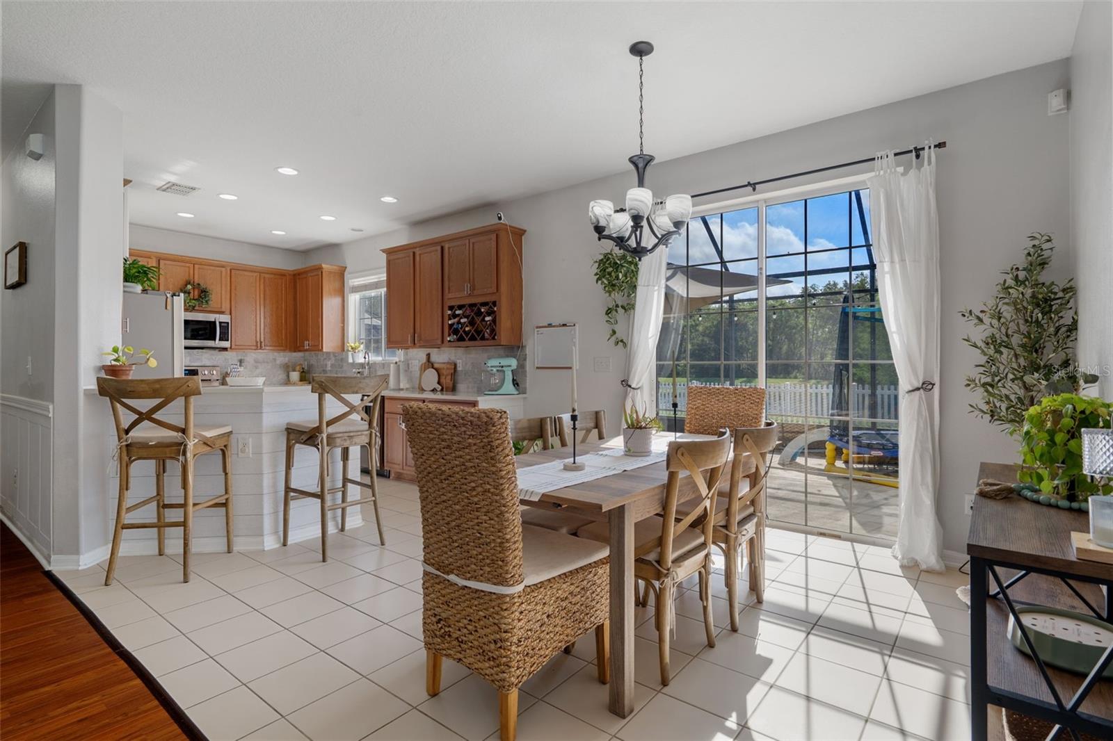 WATERGRASS PRCL A - Residential