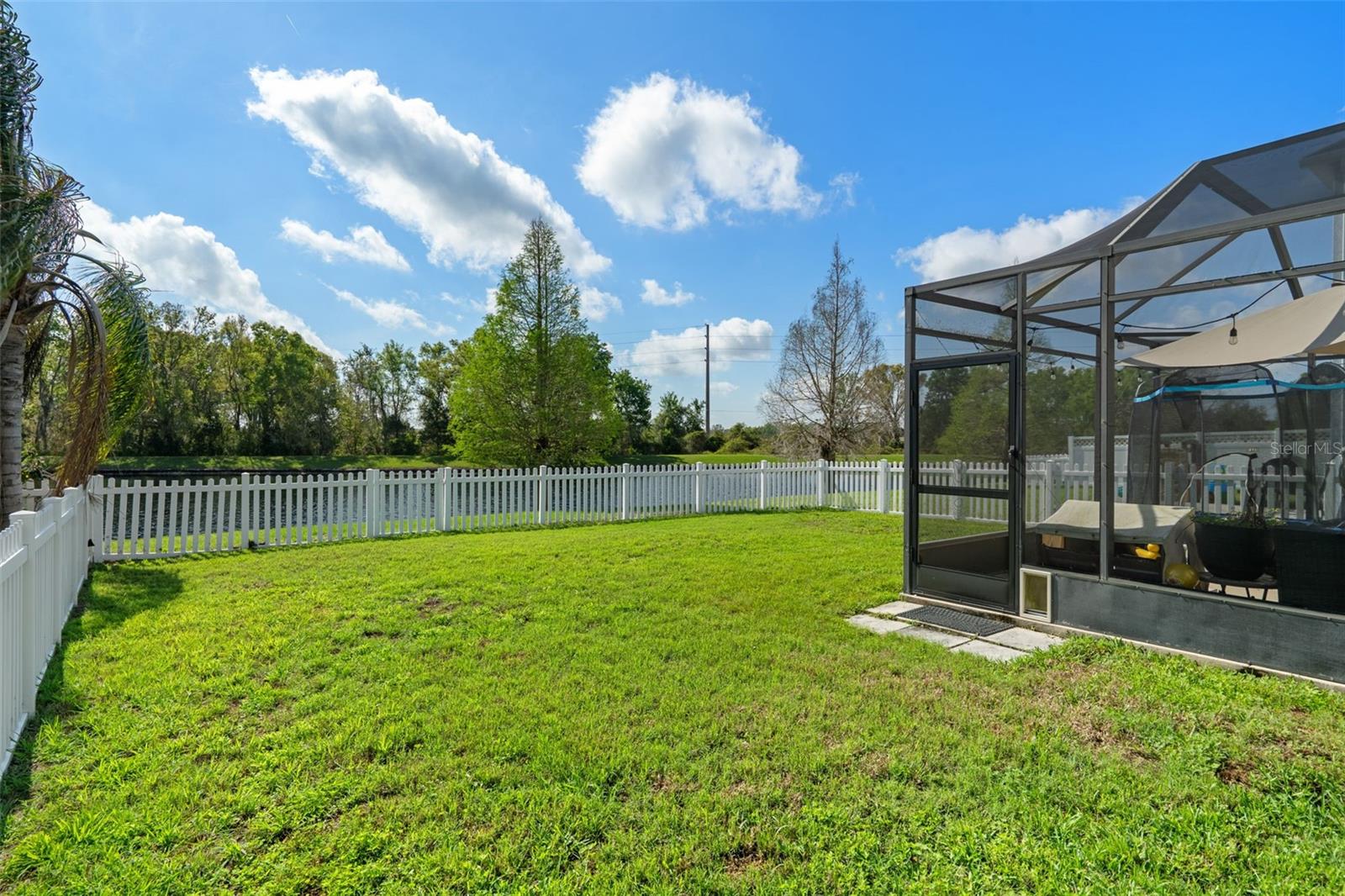 WATERGRASS PRCL A - Residential