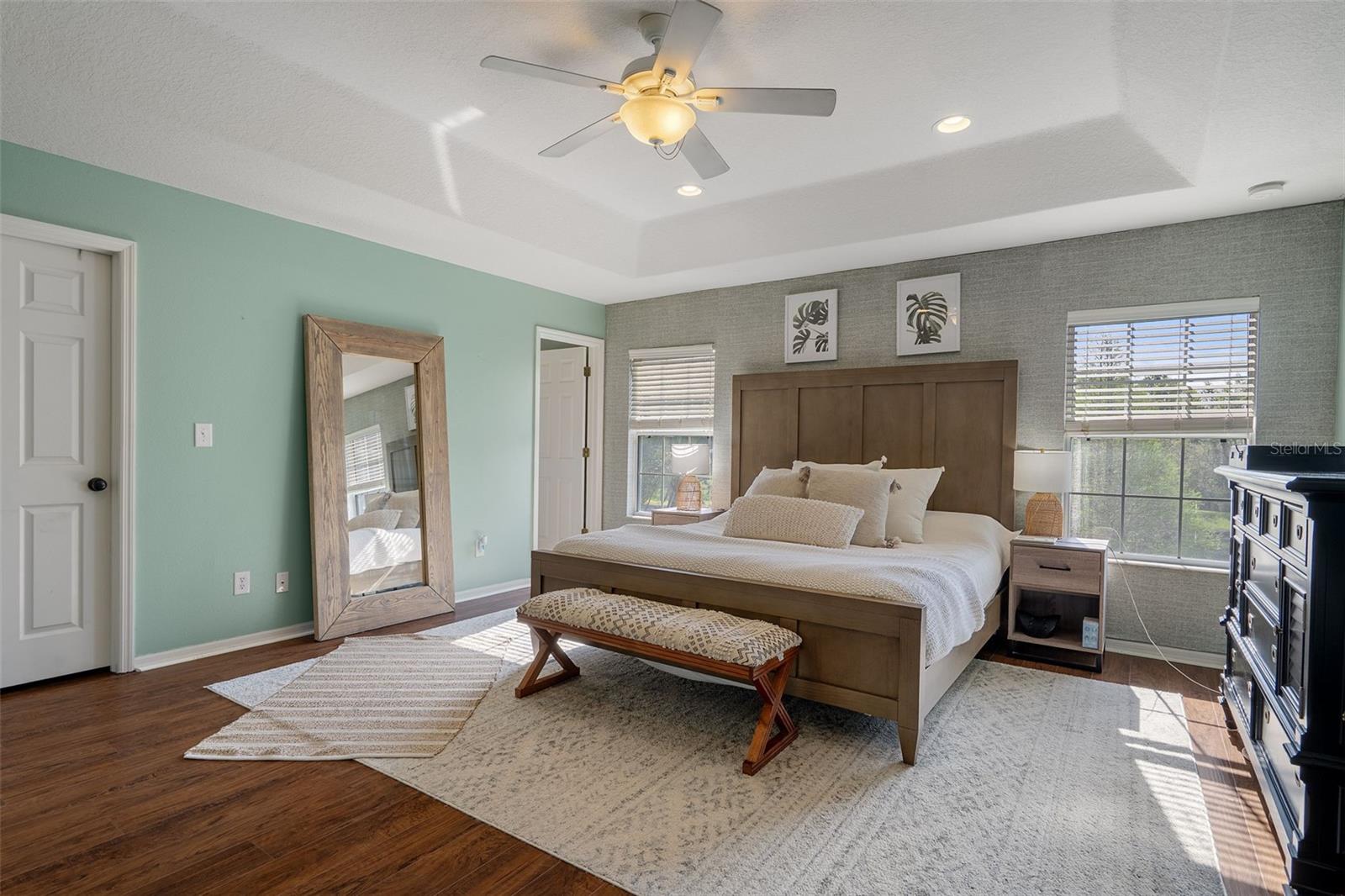 31812 SPOONFLOWER CIRCLE