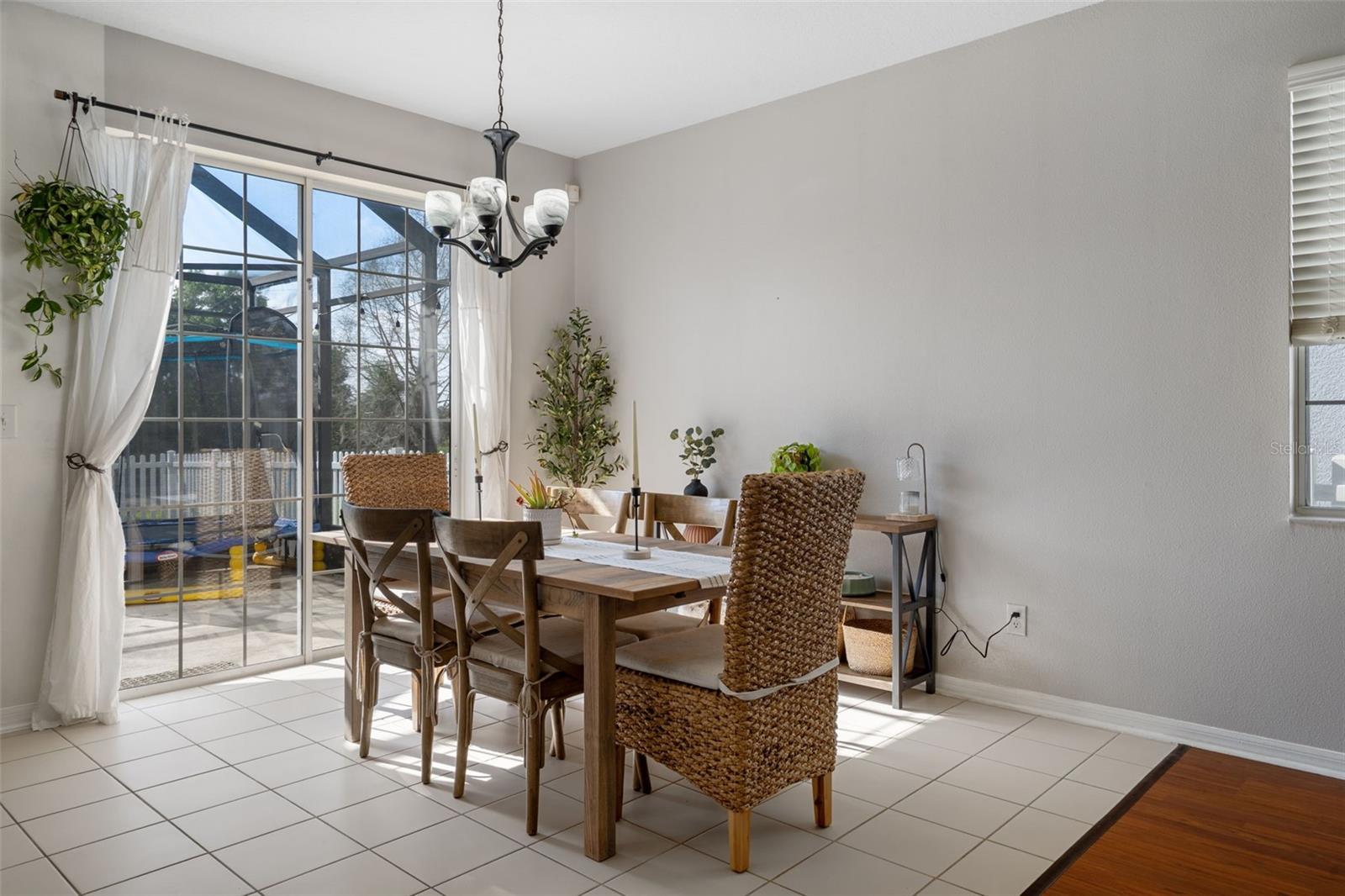 WATERGRASS PRCL A - Residential