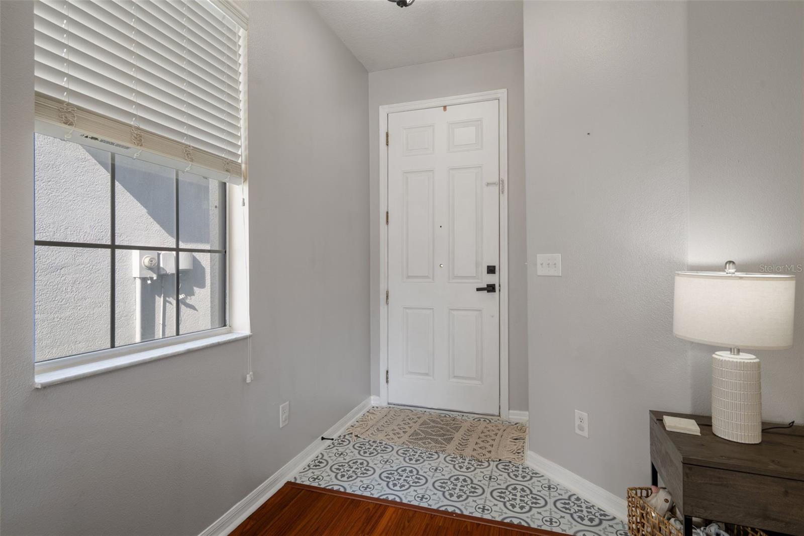 WATERGRASS PRCL A - Residential