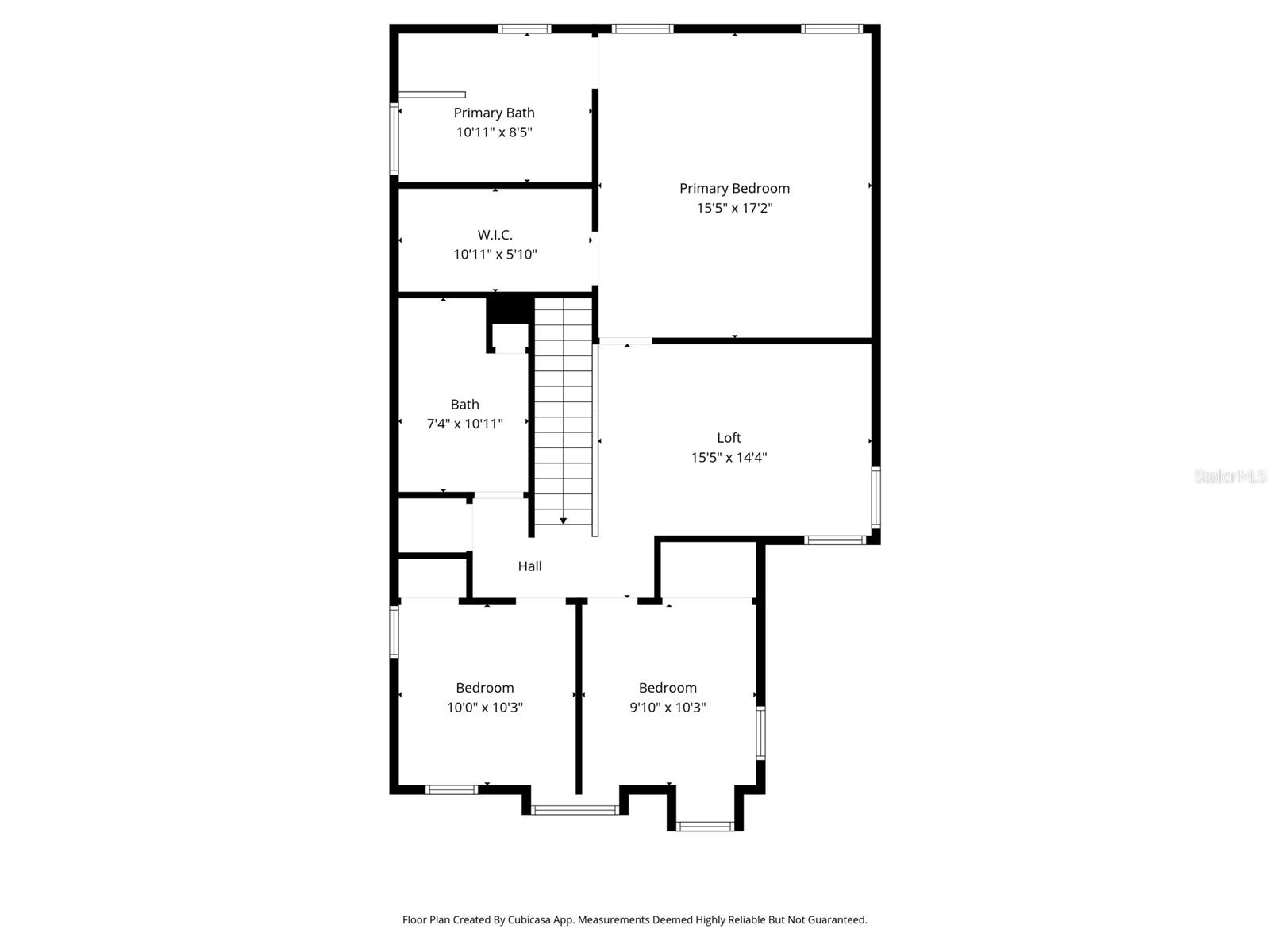 WATERGRASS PRCL A - Residential