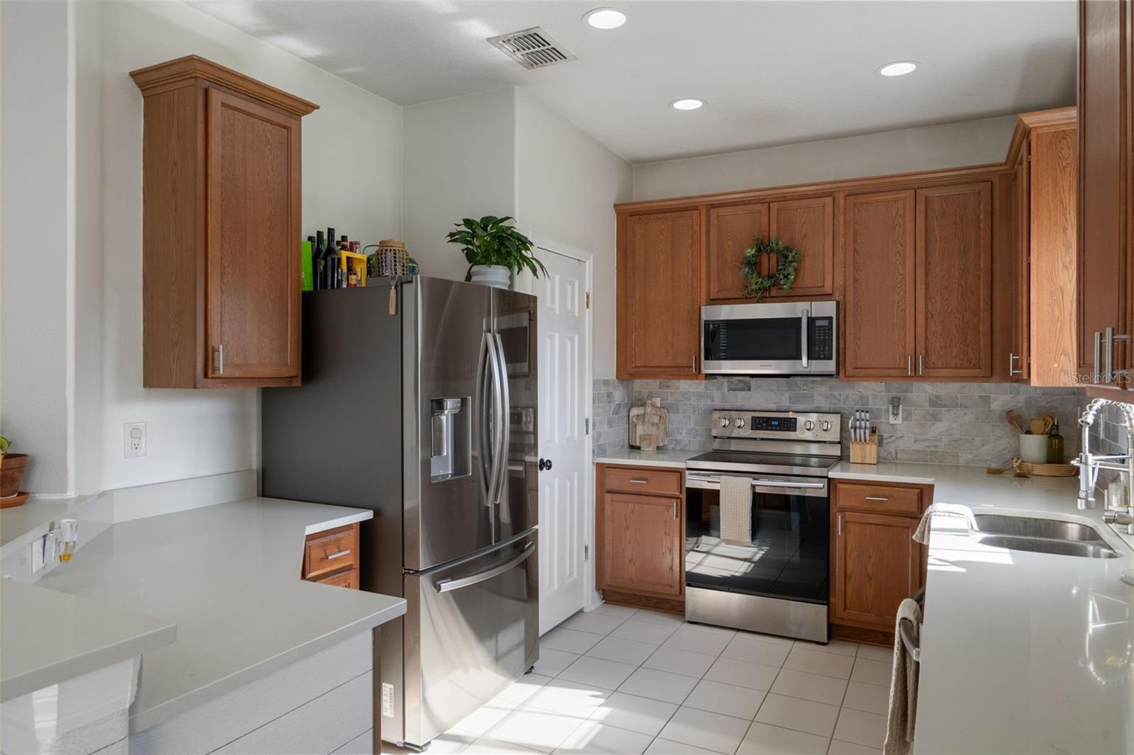 WATERGRASS PRCL A - Residential