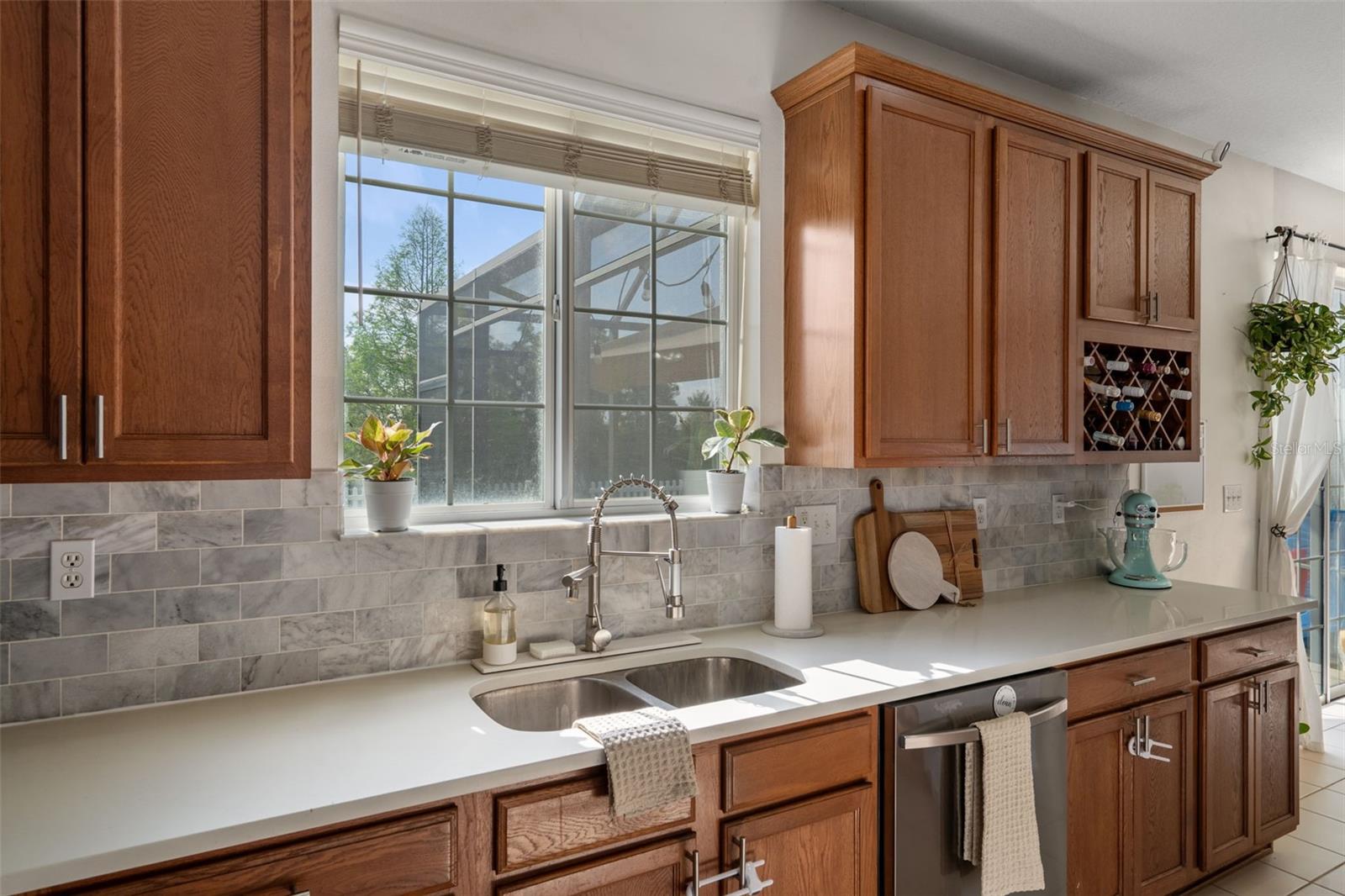 WATERGRASS PRCL A - Residential