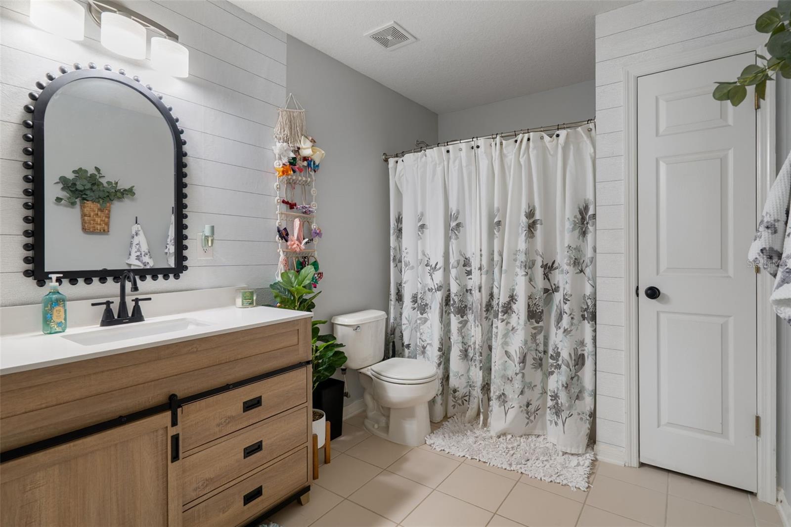 WATERGRASS PRCL A - Residential