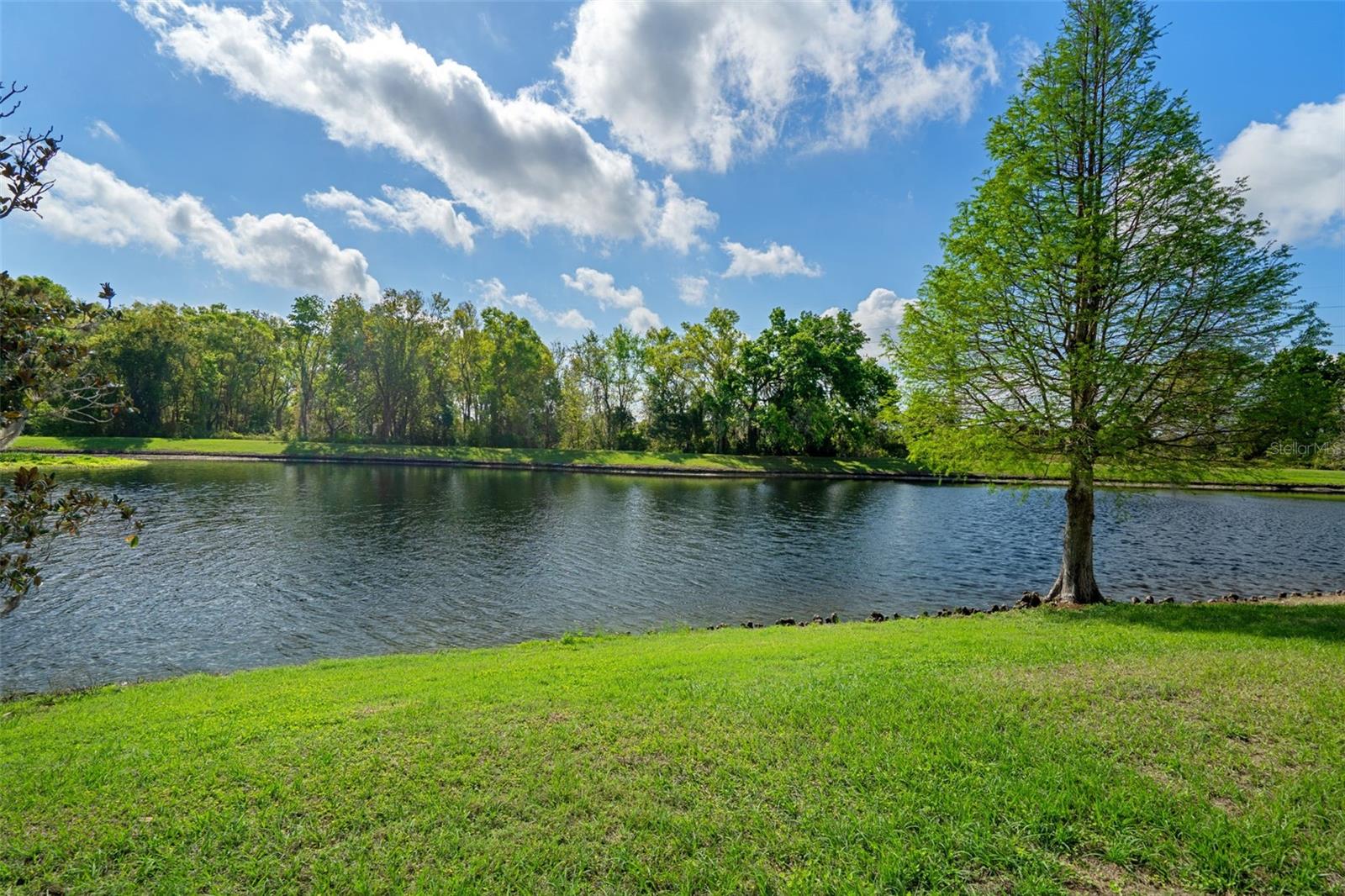 WATERGRASS PRCL A - Residential