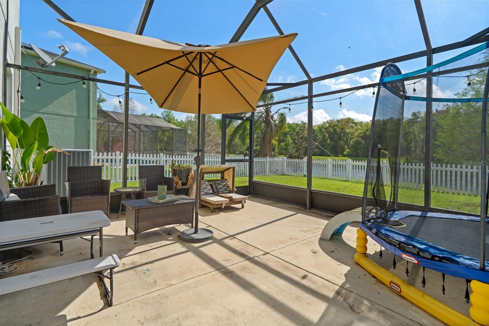 WATERGRASS PRCL A - Residential