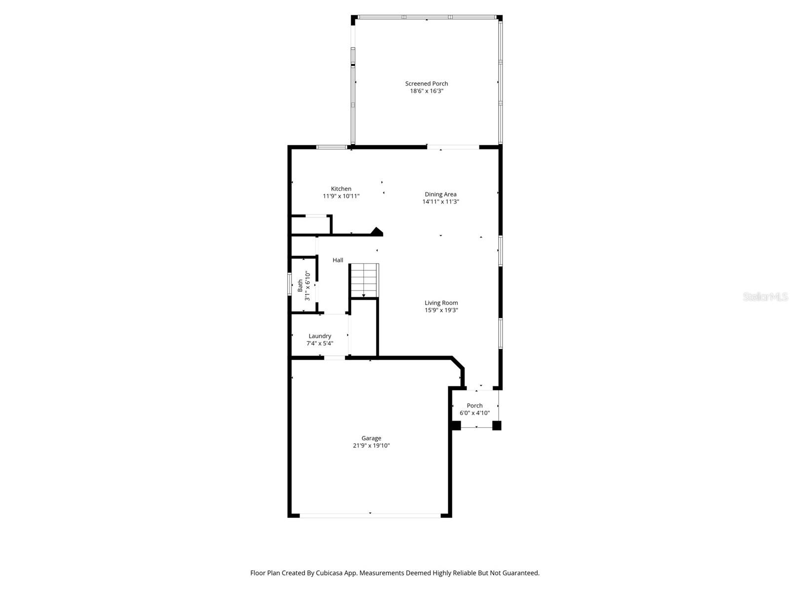 WATERGRASS PRCL A - Residential