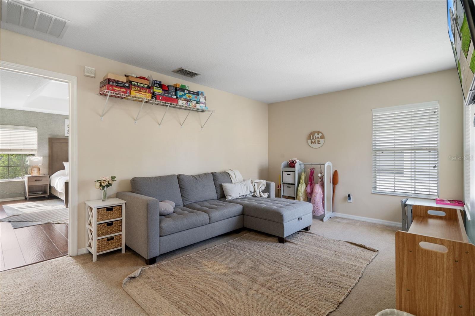 WATERGRASS PRCL A - Residential