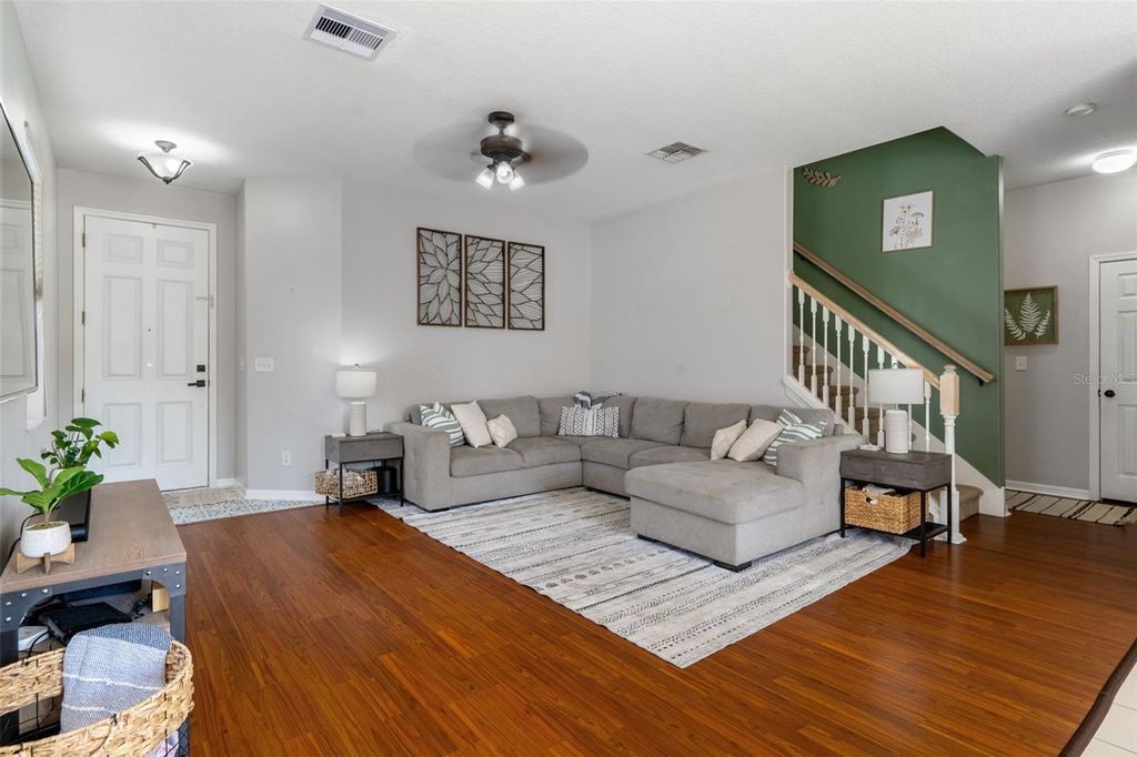 Photo of 31812 Spoonflower Circle, Wesley Chapel, FL 33545 (MLS # W7884117)