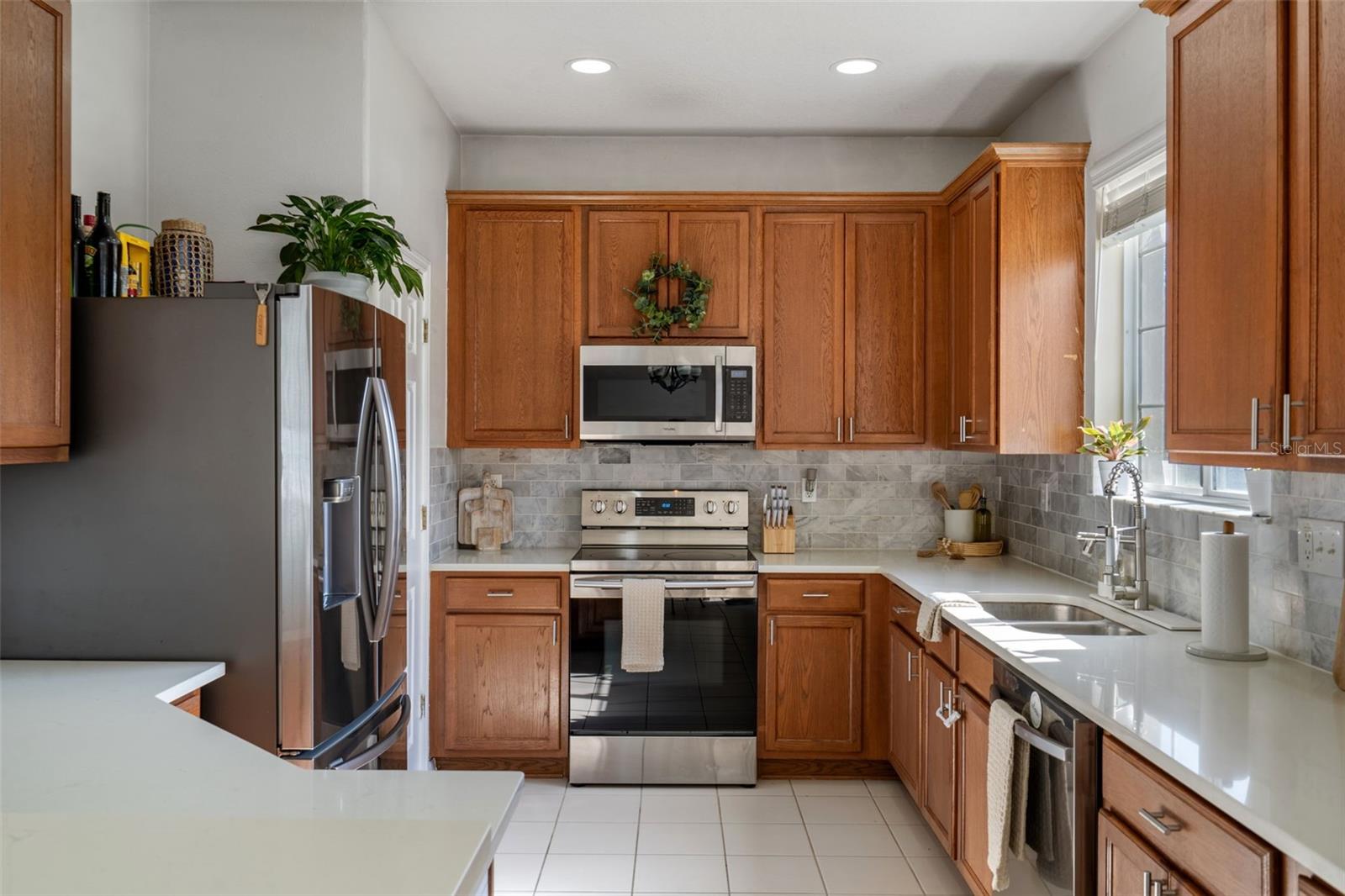 WATERGRASS PRCL A - Residential